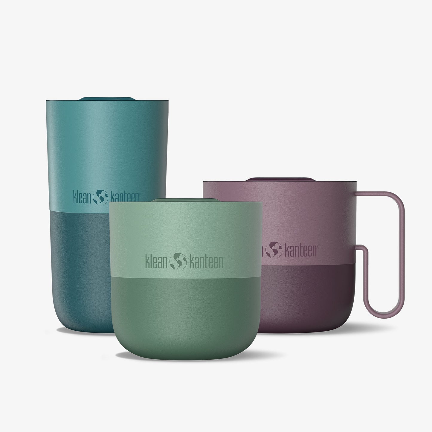 rise-drinkware-set-y0 rise-drinkware-set-16brb-12do-8ig.jpg
