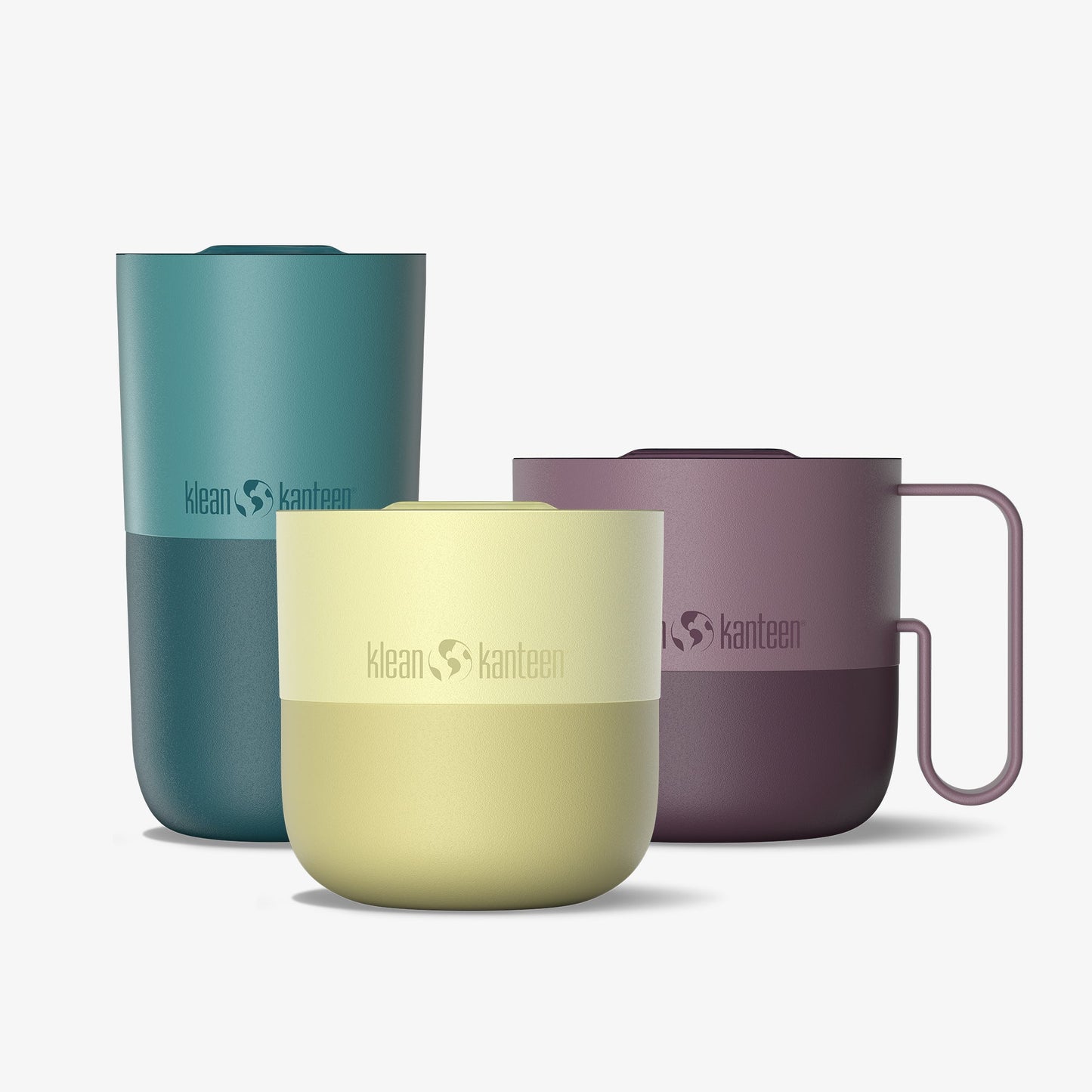 rise-drinkware-set-y0 rise-drinkware-set-16brb-12do-8wy.jpg