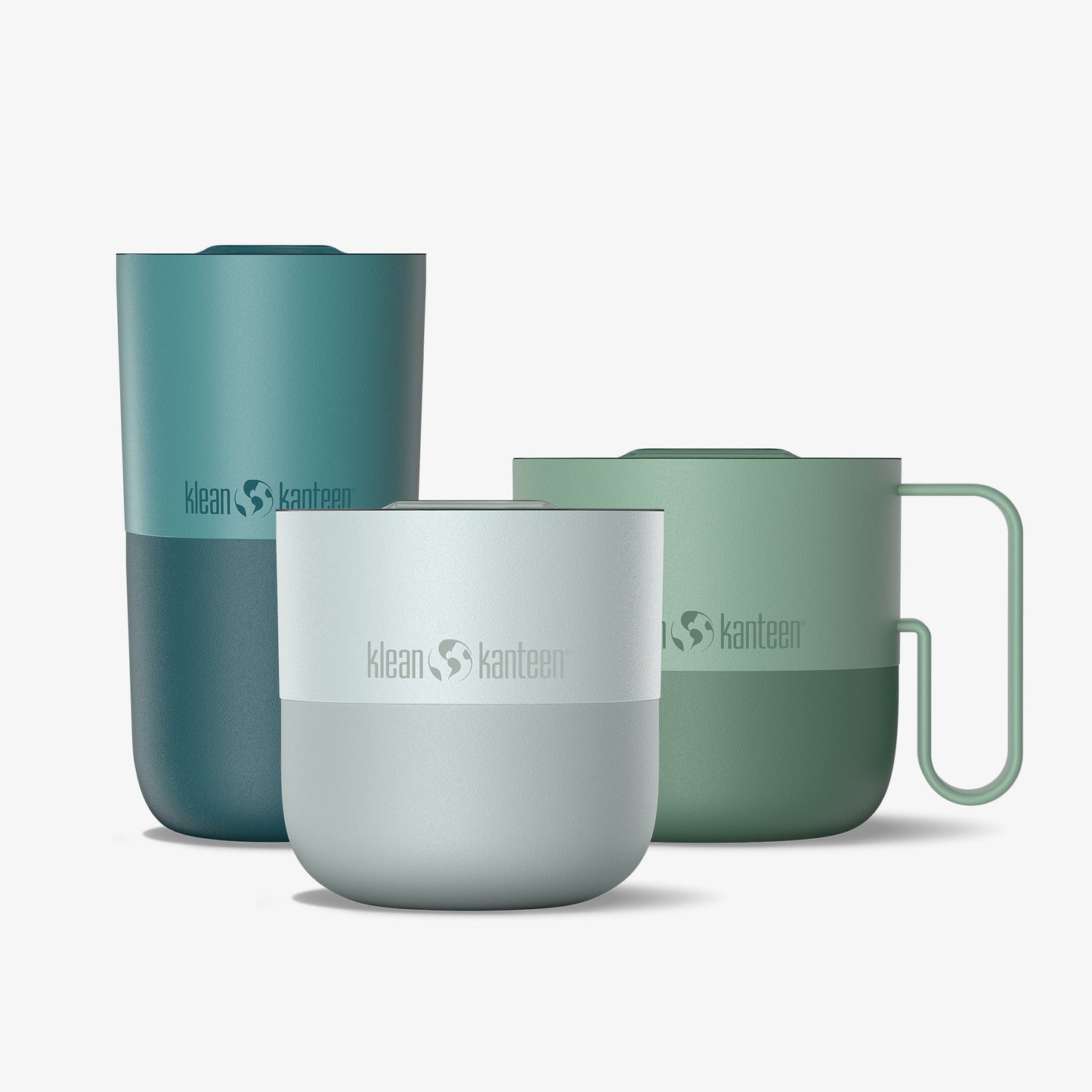 rise-drinkware-set-y0 rise-drinkware-set-16brb-12ig-8bab.jpg