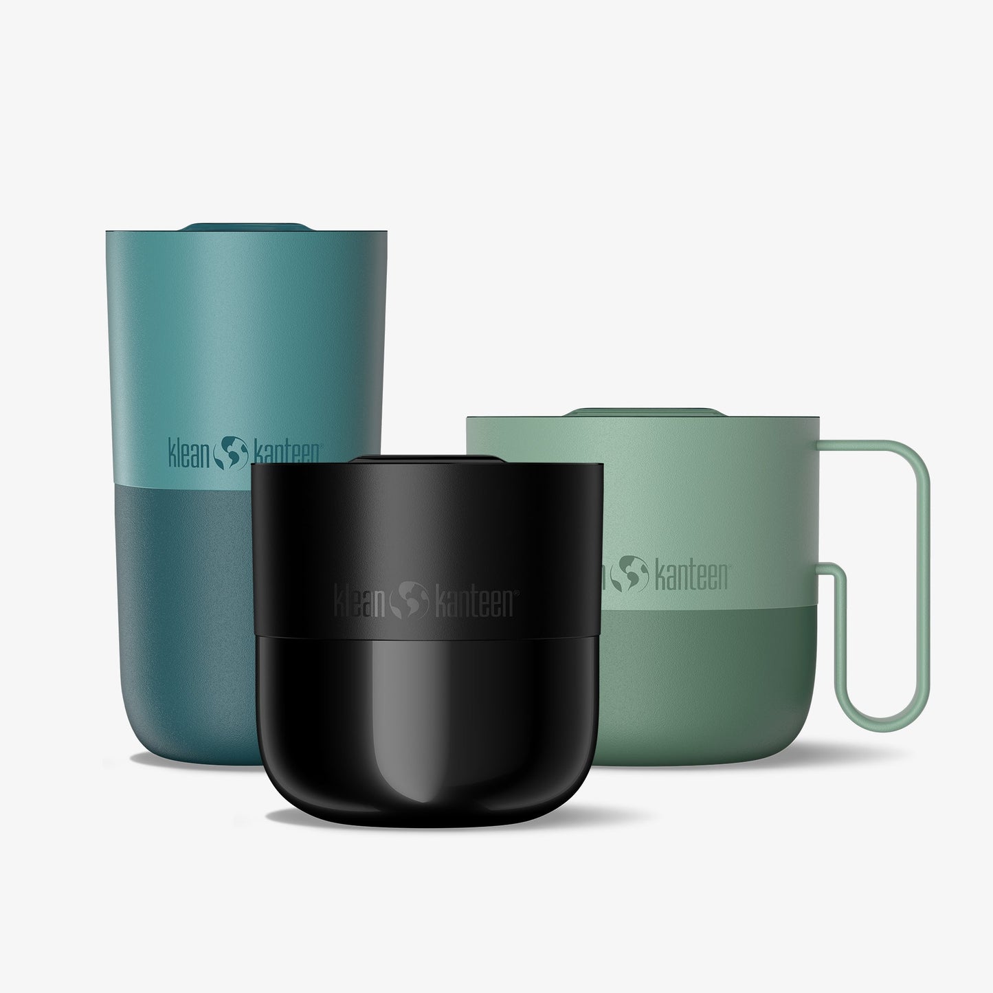 rise-drinkware-set-y0 rise-drinkware-set-16brb-12ig-8bk.jpg