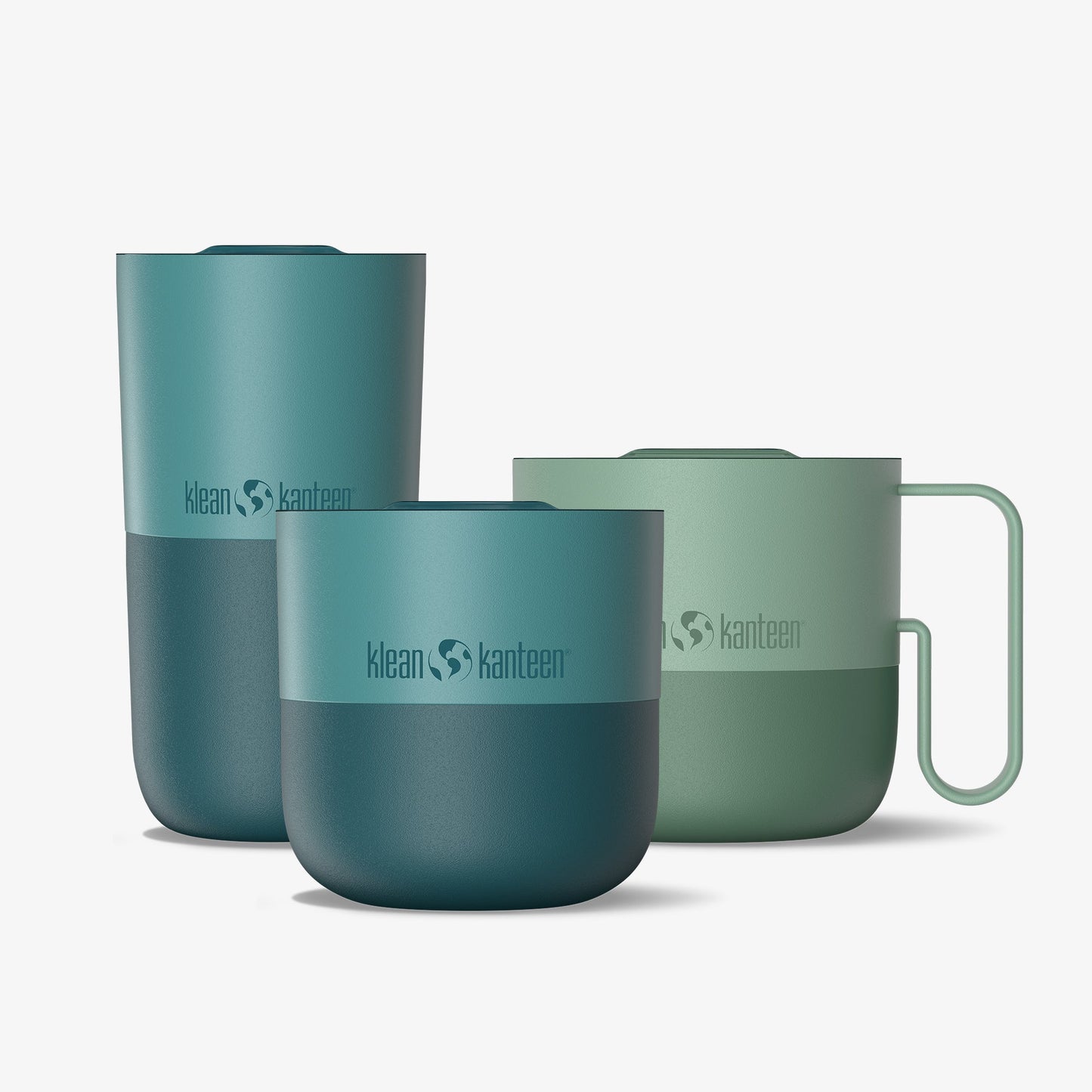rise-drinkware-set-y0 rise-drinkware-set-16brb-12ig-8brb.jpg