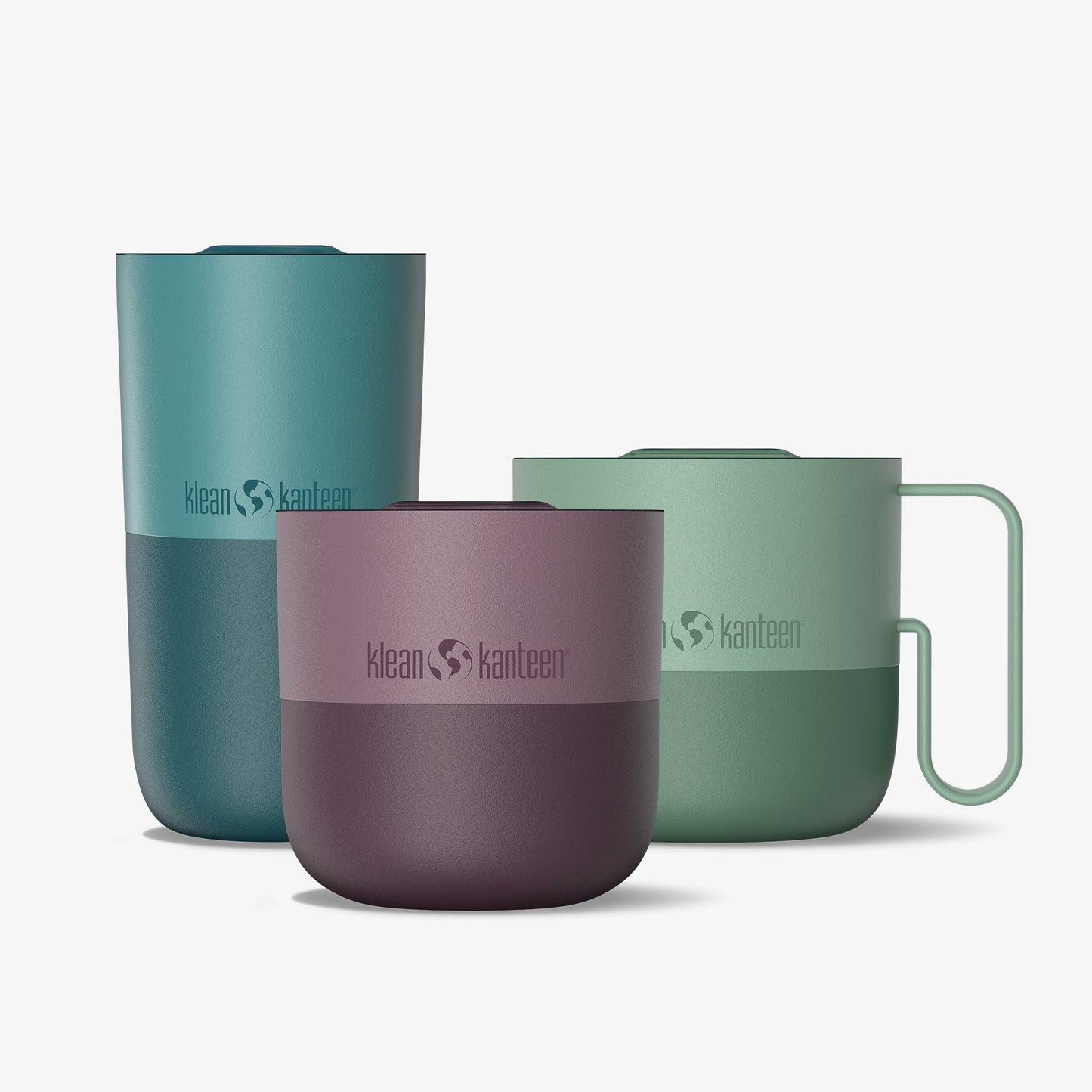 rise-drinkware-set-y0 rise-drinkware-set-16brb-12ig-8do.jpg