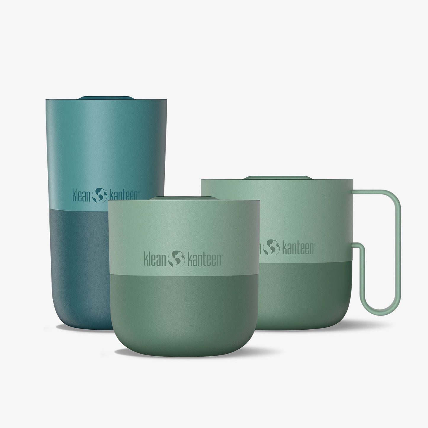 rise-drinkware-set-y0 rise-drinkware-set-16brb-12ig-8ig_f4d7ad3e-a7ea-42a4-88d8-a3050a97282e.jpg