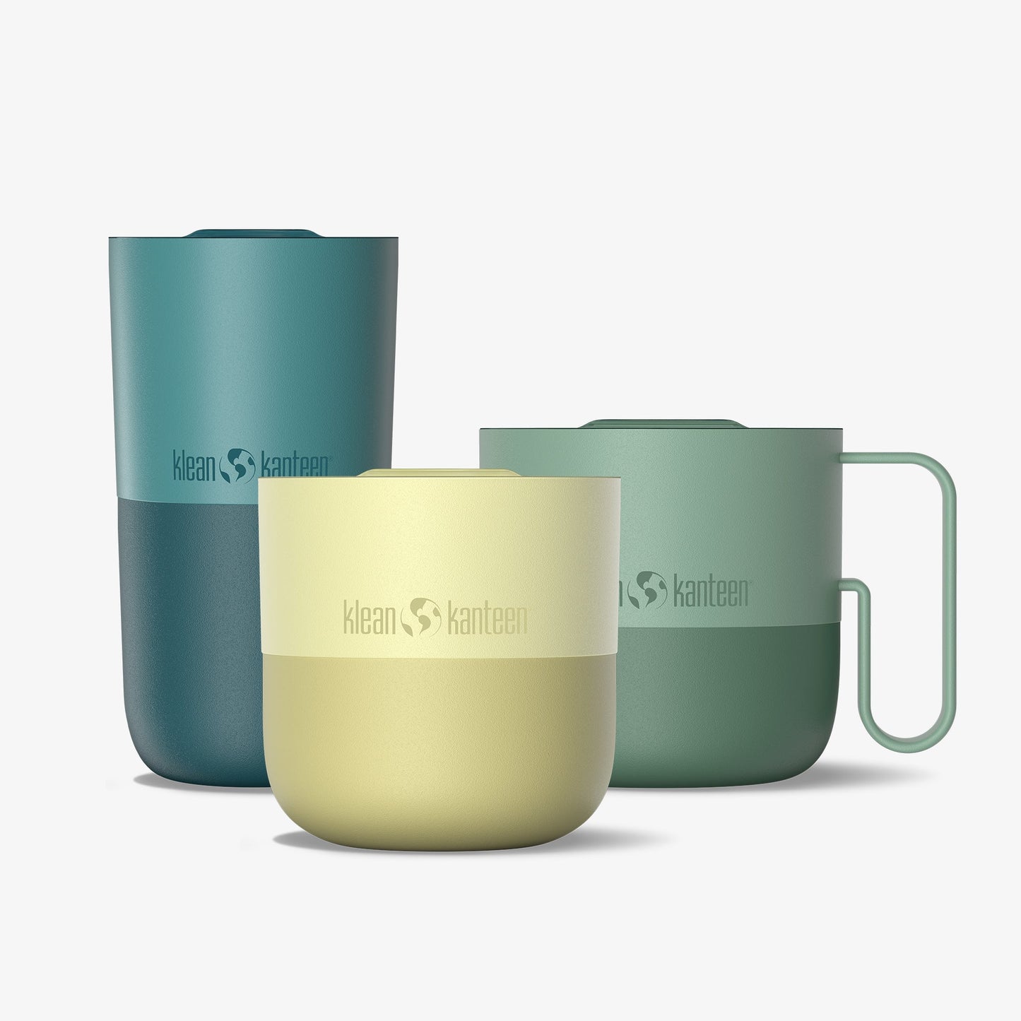 rise-drinkware-set-y0 rise-drinkware-set-16brb-12ig-8wy.jpg