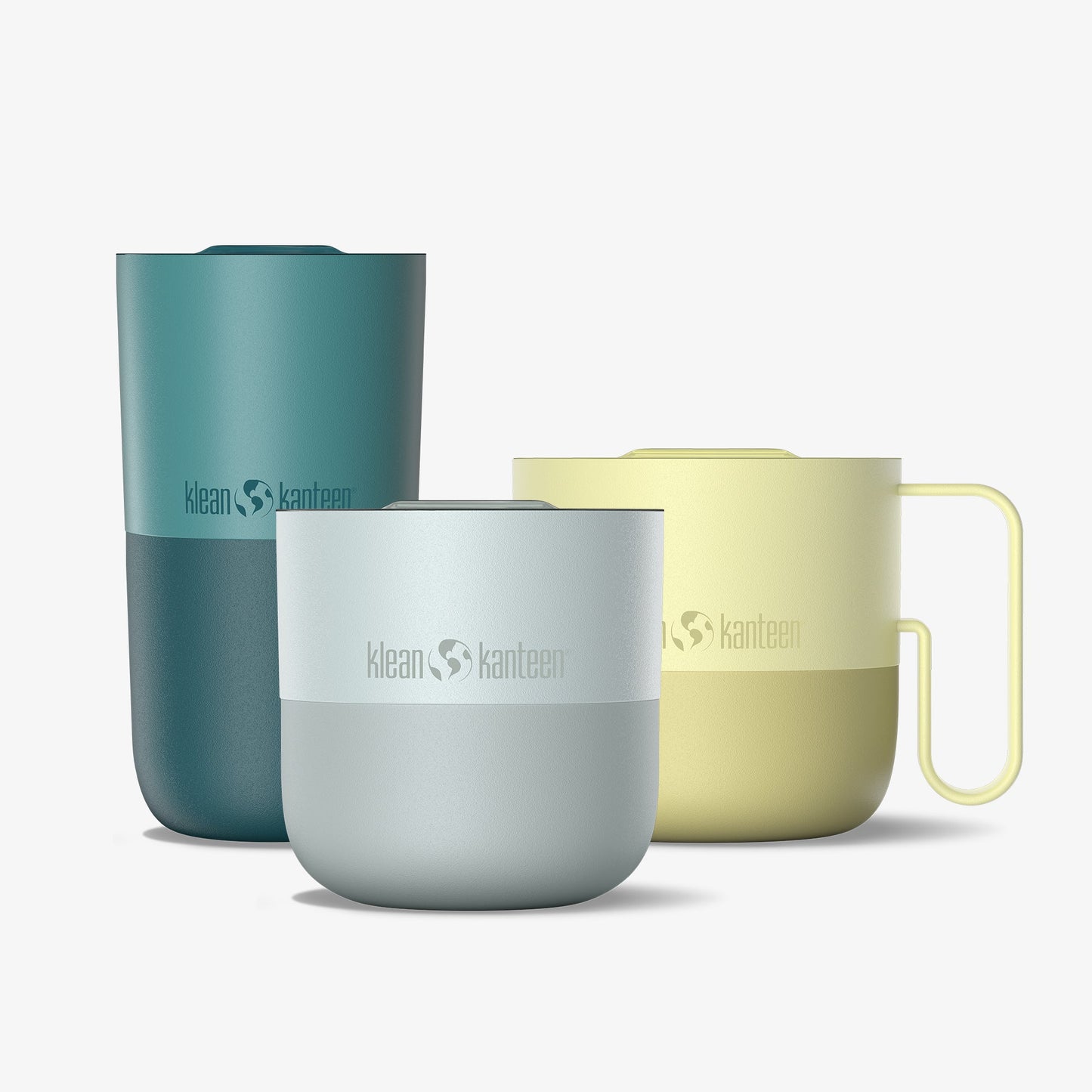 rise-drinkware-set-y0 rise-drinkware-set-16brb-12wy-8bab.jpg