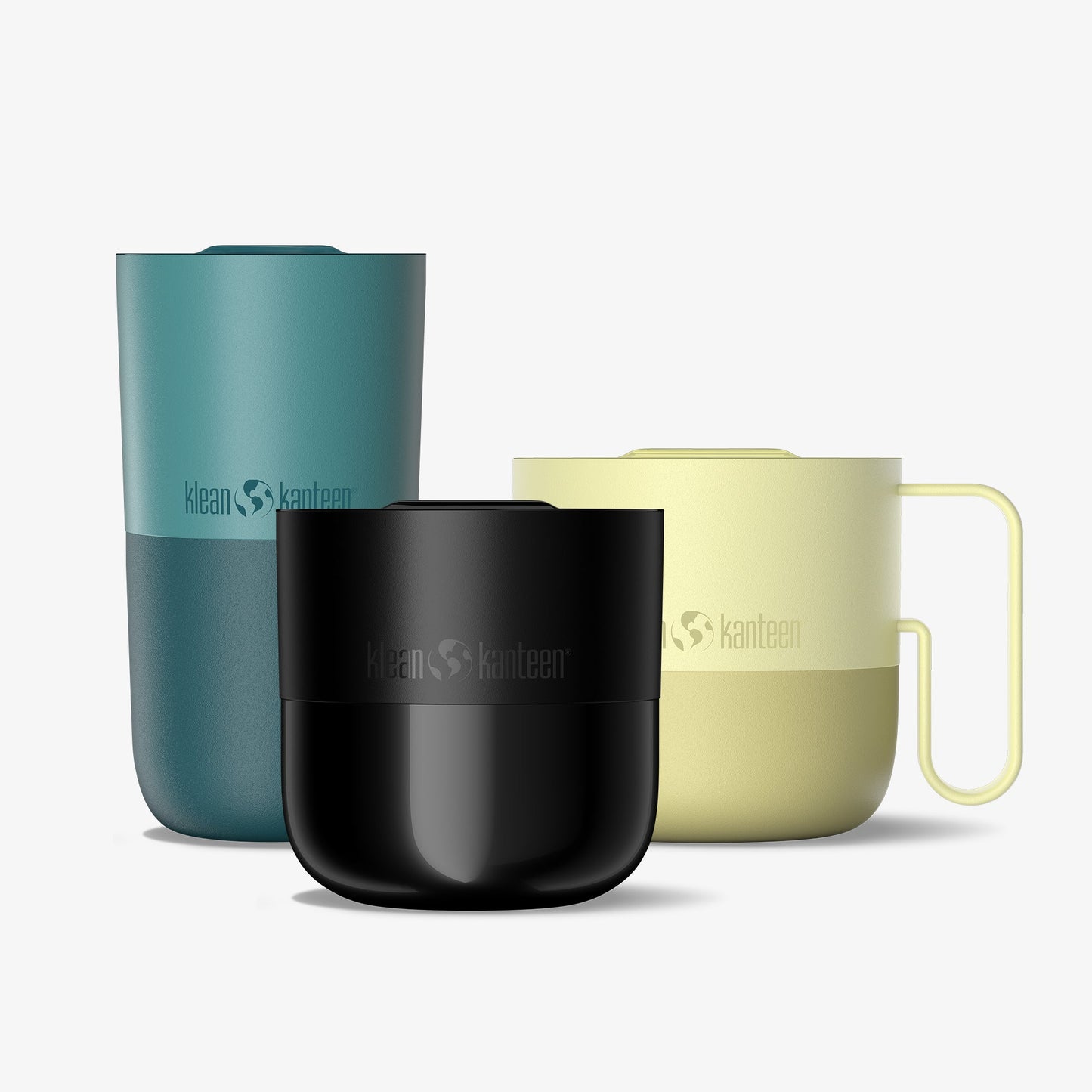 rise-drinkware-set-y0 rise-drinkware-set-16brb-12wy-8bk.jpg