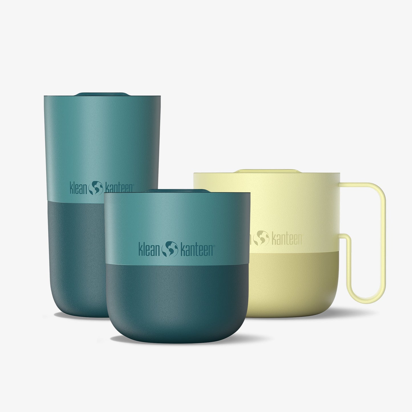 rise-drinkware-set-y0 rise-drinkware-set-16brb-12wy-8brb.jpg