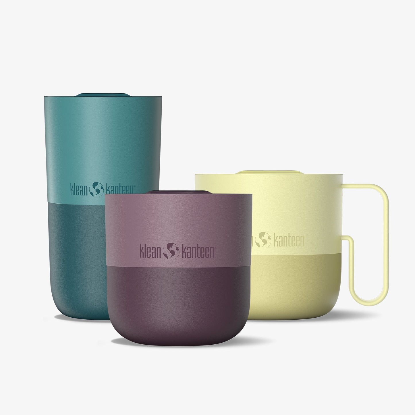 rise-drinkware-set-y0 rise-drinkware-set-16brb-12wy-8do.jpg