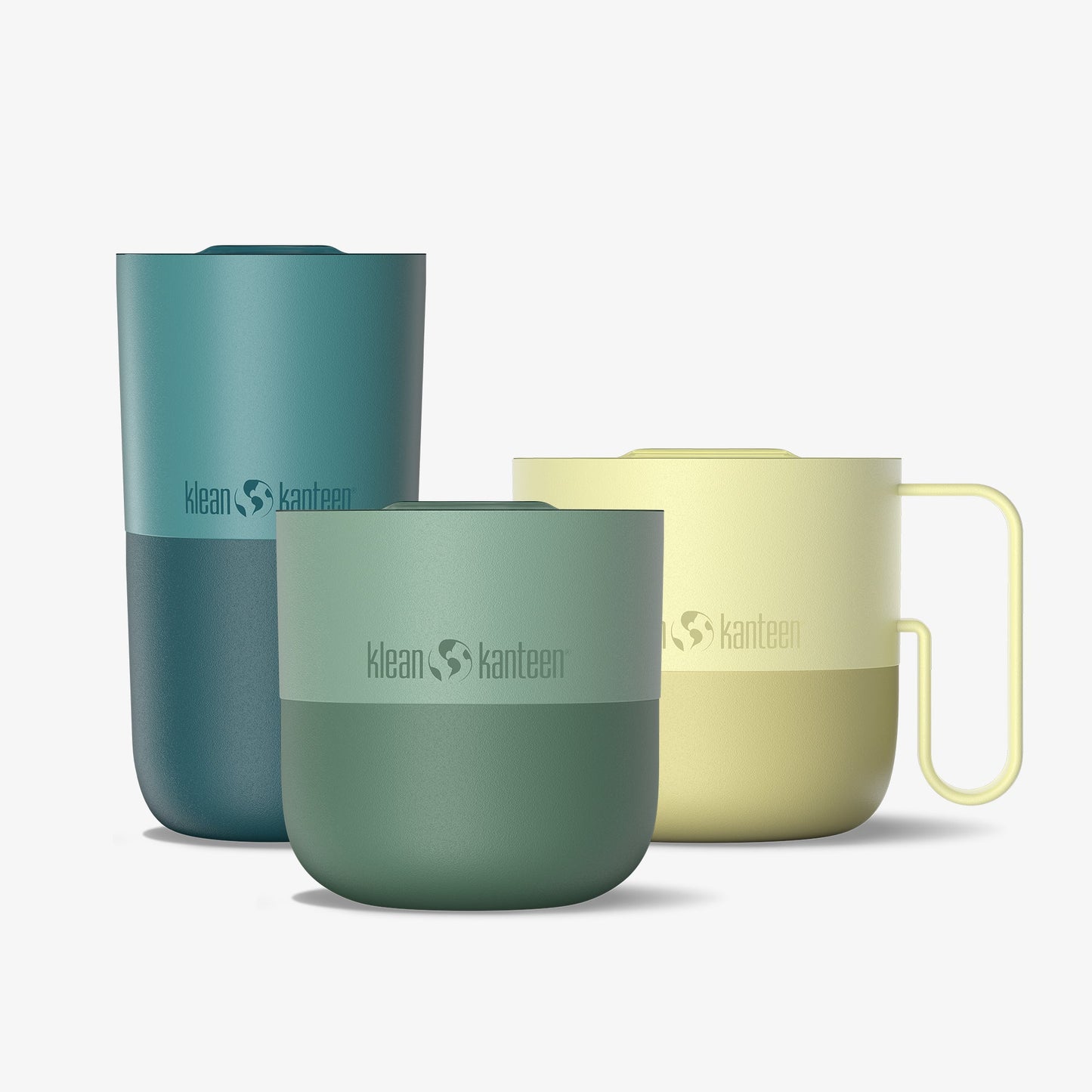 rise-drinkware-set-y0 rise-drinkware-set-16brb-12wy-8ig.jpg