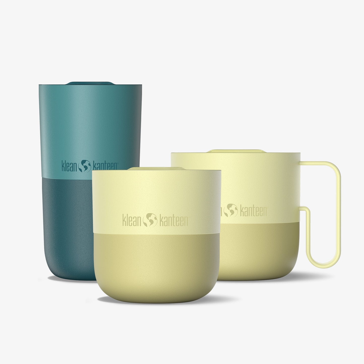 rise-drinkware-set-y0 rise-drinkware-set-16brb-12wy-8wy.jpg