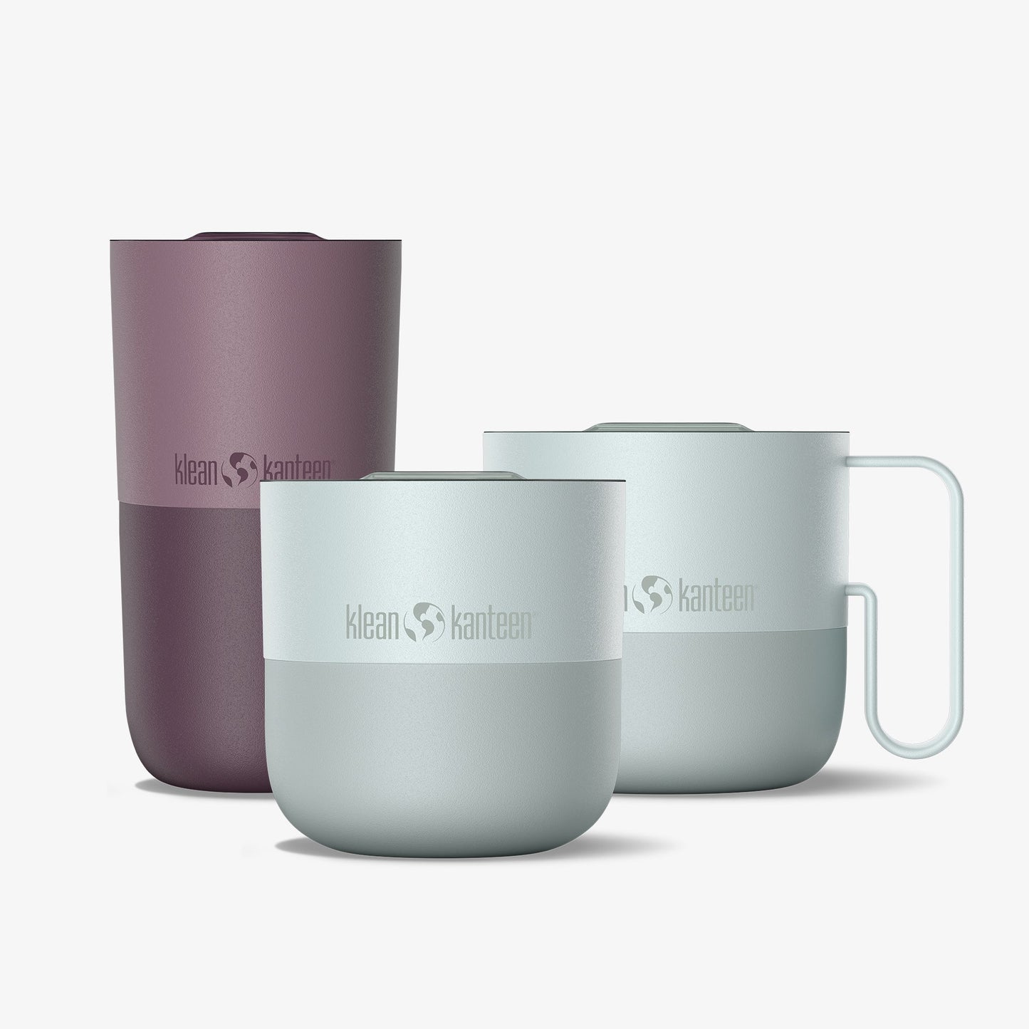 rise-drinkware-set-y0 rise-drinkware-set-16do-12bab-8bab.jpg