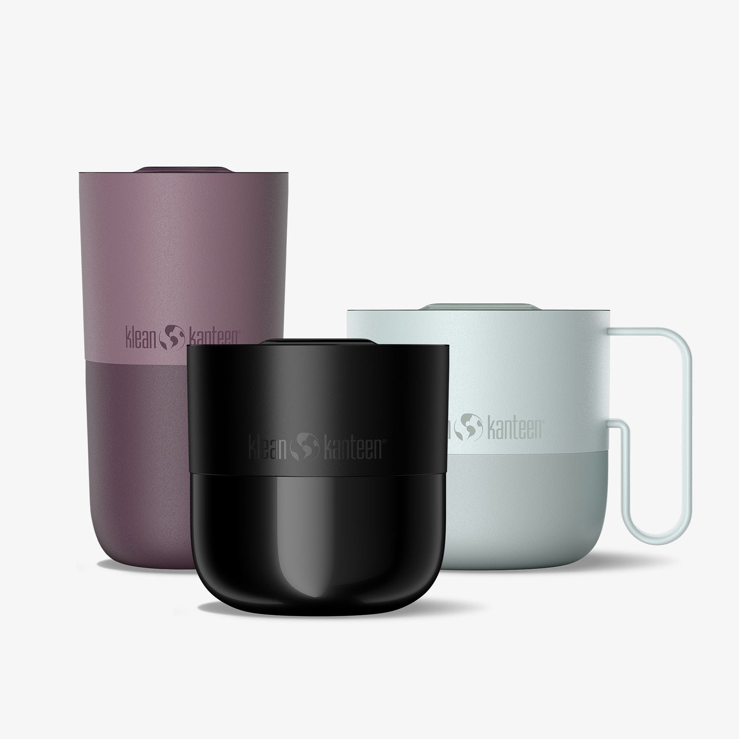 rise-drinkware-set-y0 rise-drinkware-set-16do-12bab-8bk_96b386f2-7588-4f9e-b8de-00fddbf70109.jpg