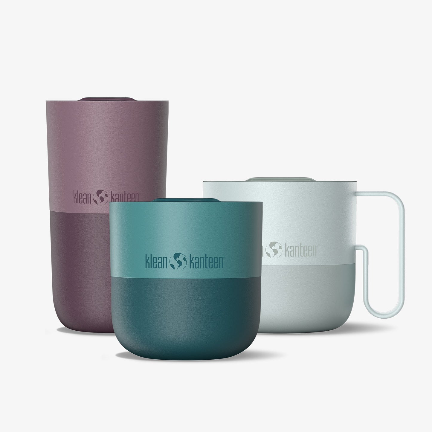 rise-drinkware-set-y0 rise-drinkware-set-16do-12bab-8brb.jpg