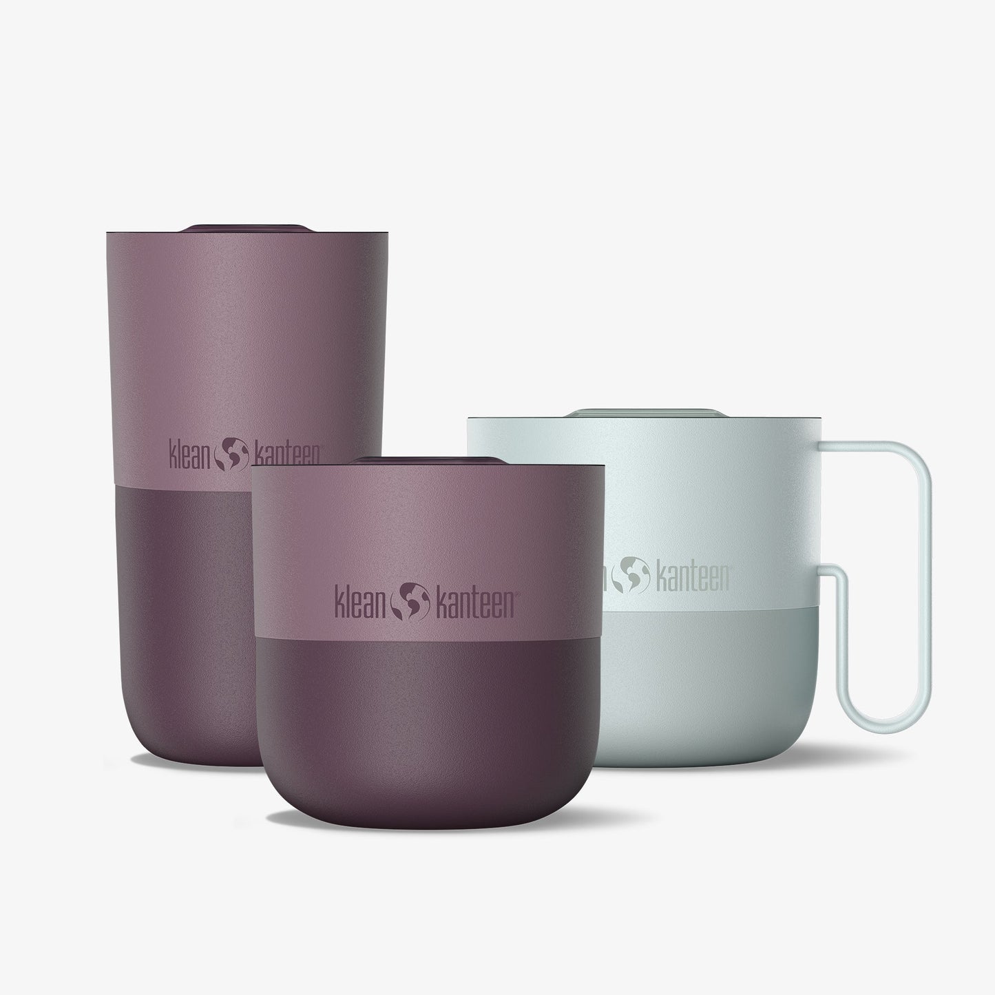rise-drinkware-set-y0 rise-drinkware-set-16do-12bab-8do.jpg
