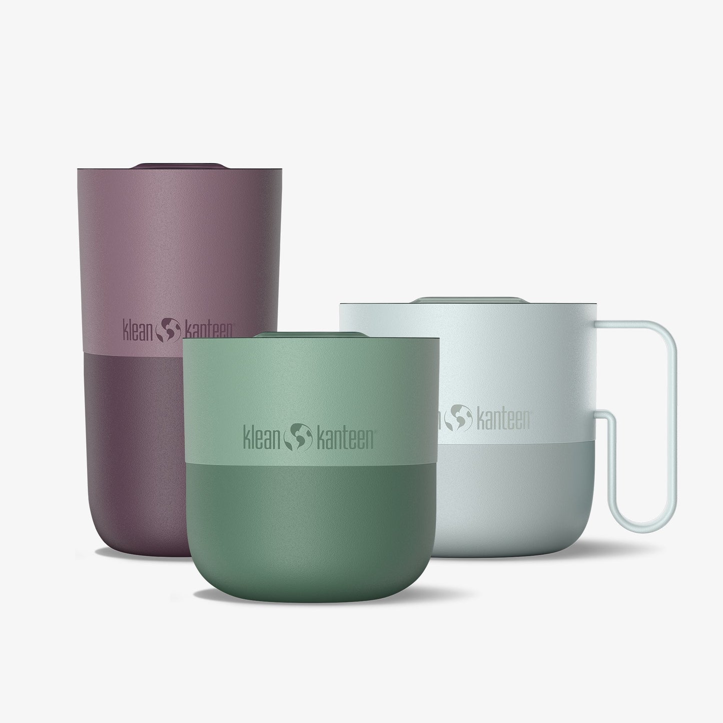 rise-drinkware-set-y0 rise-drinkware-set-16do-12bab-8ig.jpg