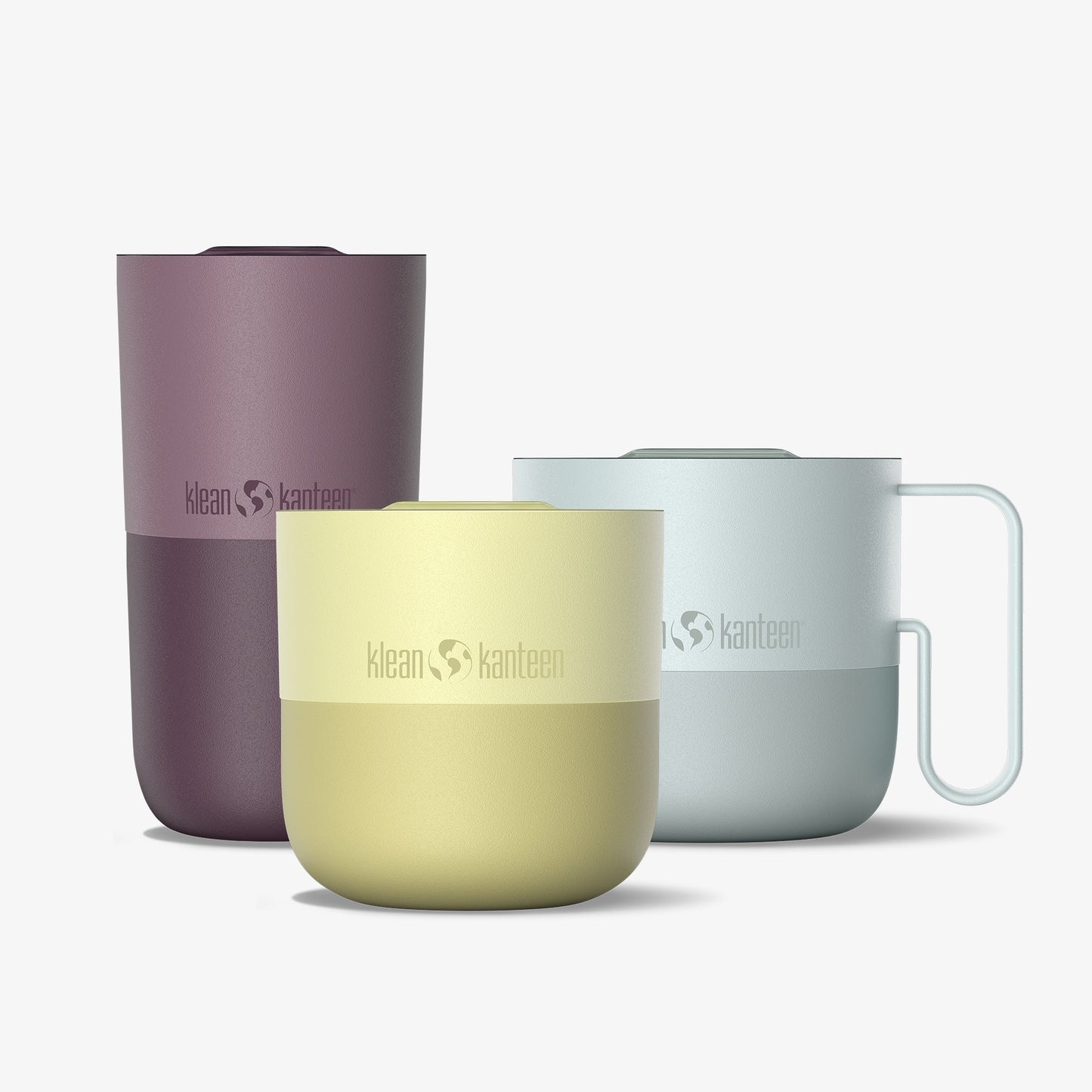 rise-drinkware-set-y0 rise-drinkware-set-16do-12bab-8wy.jpg