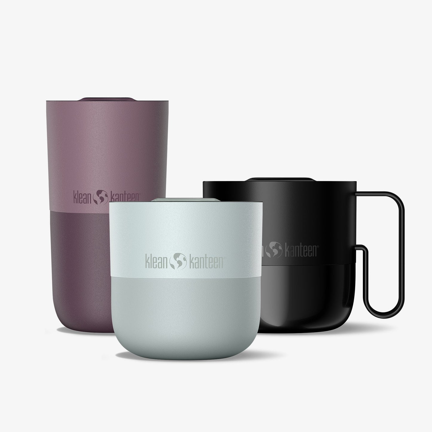 rise-drinkware-set-y0 rise-drinkware-set-16do-12bk-8bab.jpg