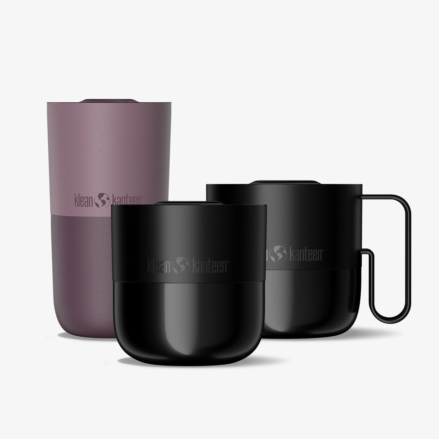rise-drinkware-set-y0 rise-drinkware-set-16do-12bk-8bk_545b40c2-4e49-4d3d-a1e3-bfae61c3361b.jpg