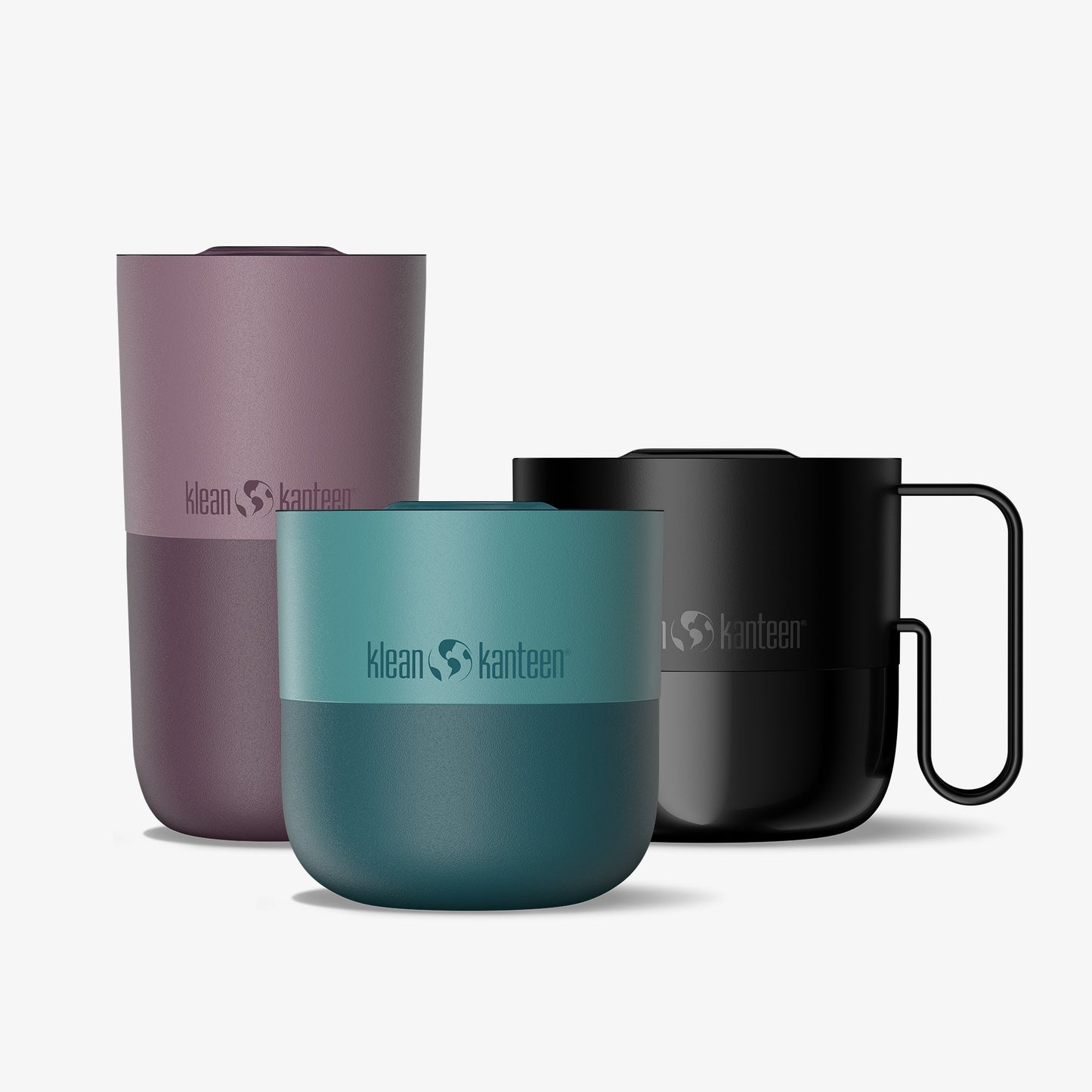 rise-drinkware-set-y0 rise-drinkware-set-16do-12bk-8brb.jpg