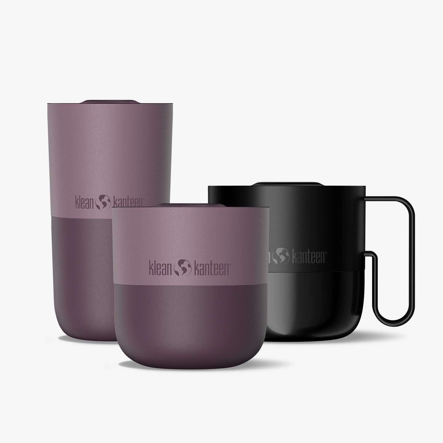 rise-drinkware-set-y0 rise-drinkware-set-16do-12bk-8do_7cfa3042-8aaf-40f4-9fb5-056709951ad0.jpg