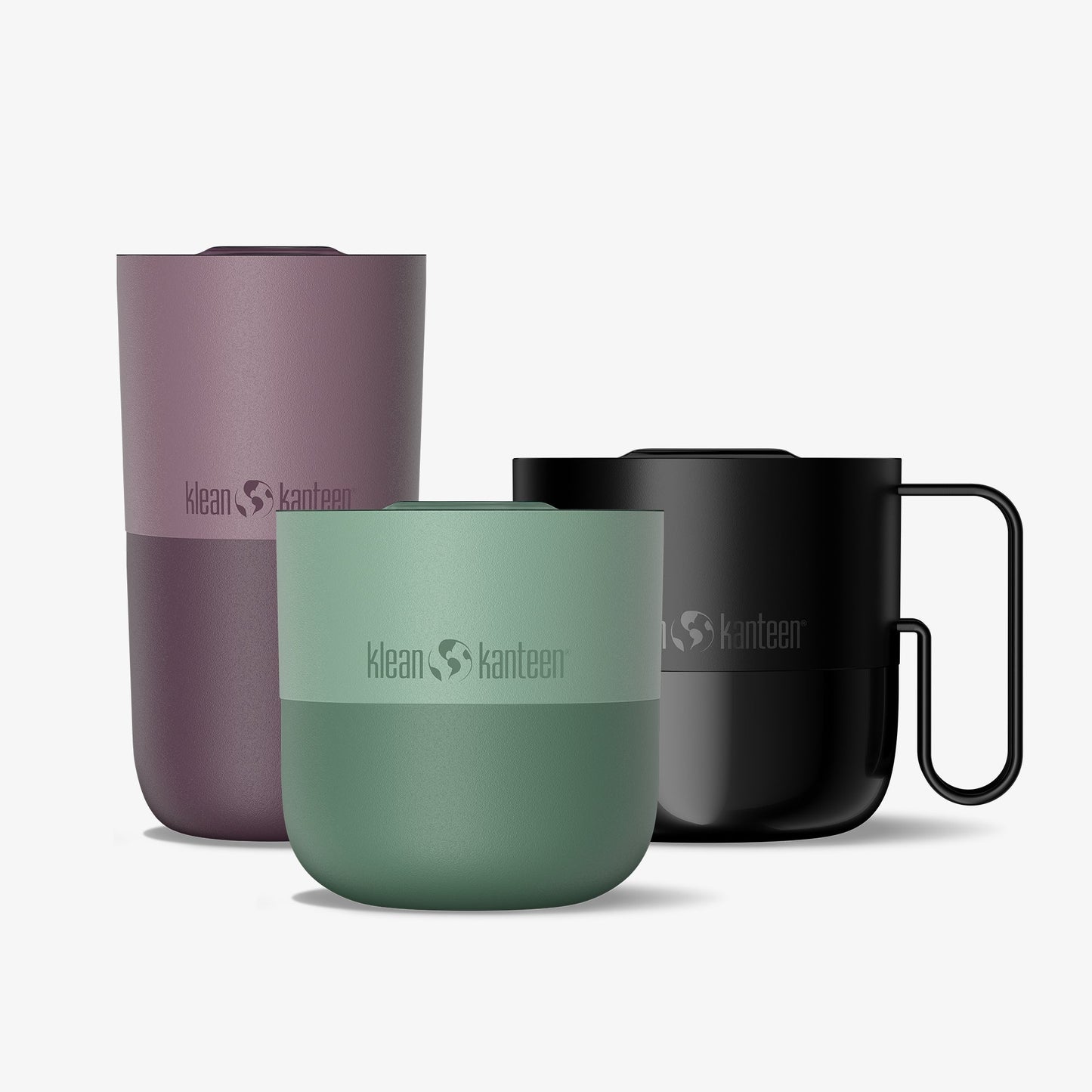 rise-drinkware-set-y0 rise-drinkware-set-16do-12bk-8ig.jpg
