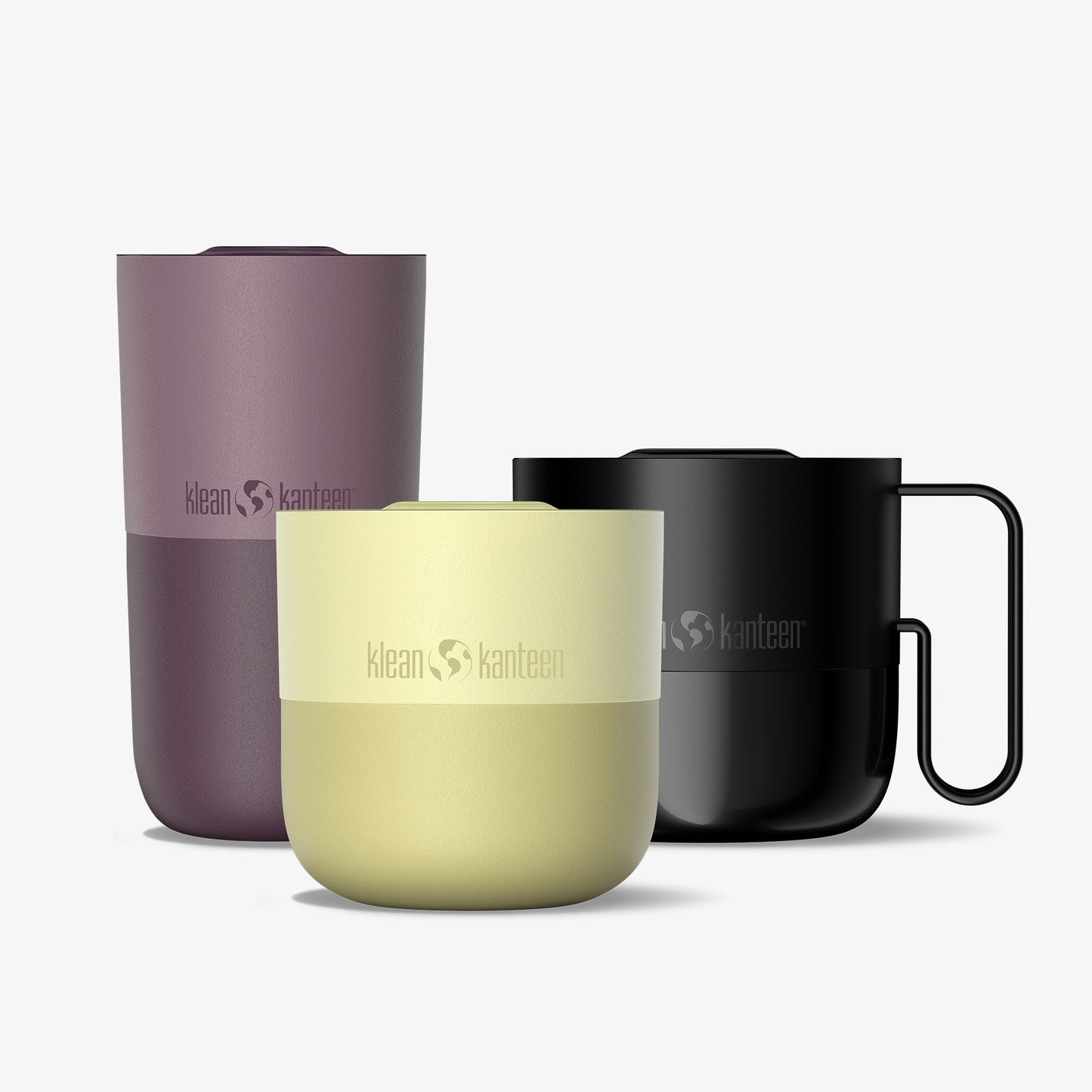 rise-drinkware-set-y0 rise-drinkware-set-16do-12bk-8wy_2efba8a7-d9c5-460e-9b6a-2319cde5bd90.jpg