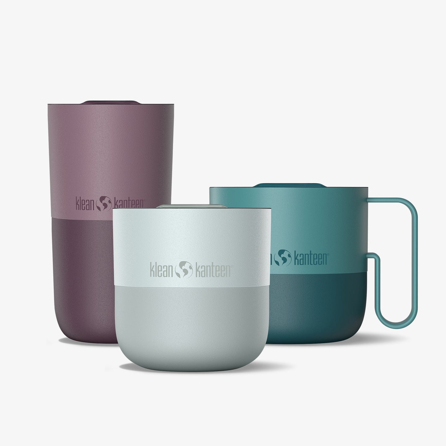 rise-drinkware-set-y0 rise-drinkware-set-16do-12brb-8bab.jpg