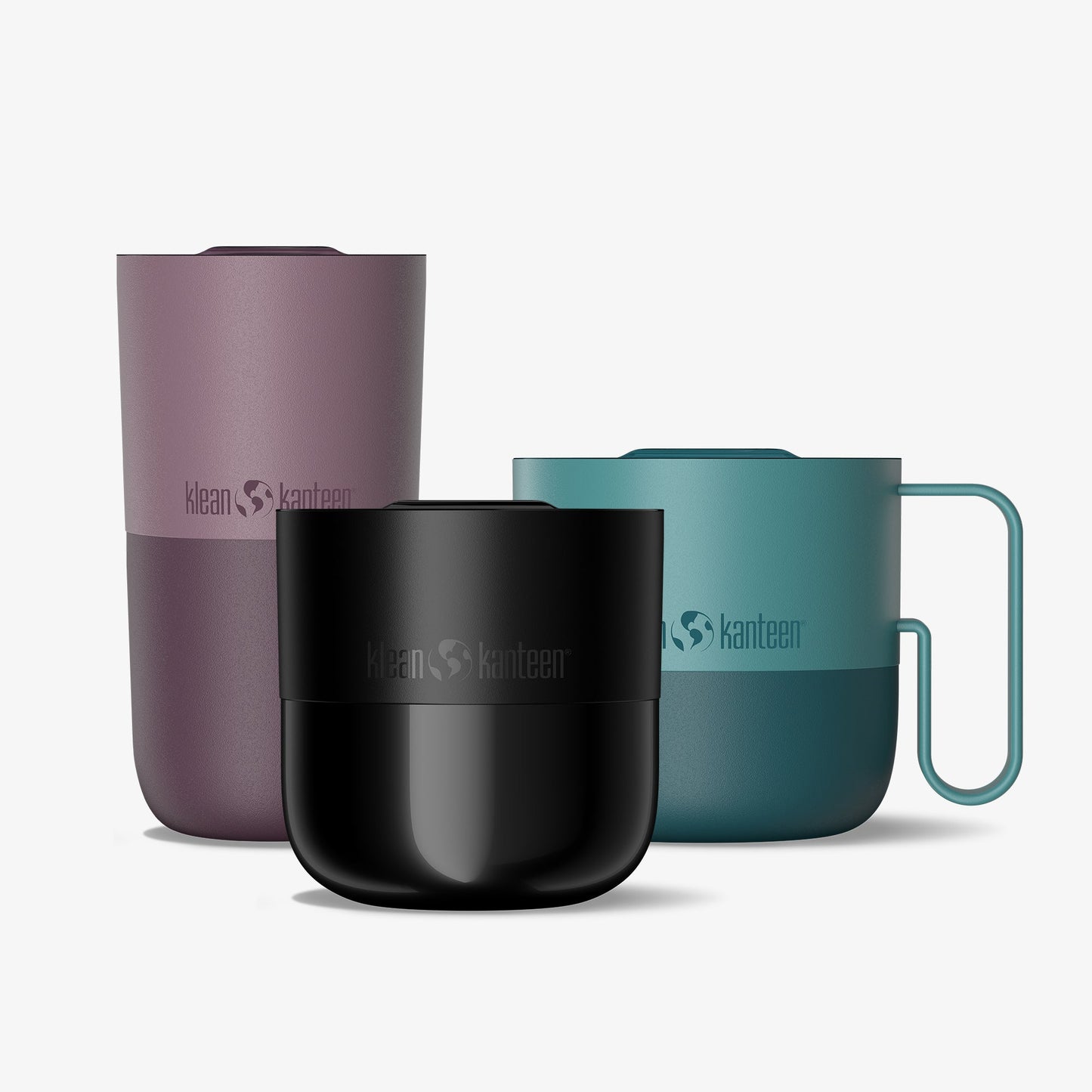 rise-drinkware-set-y0 rise-drinkware-set-16do-12brb-8bk.jpg