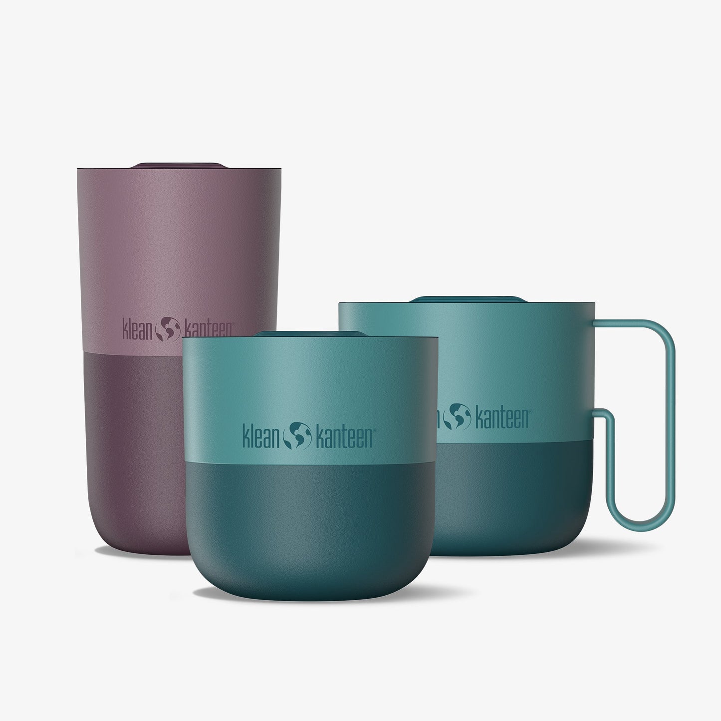 rise-drinkware-set-y0 rise-drinkware-set-16do-12brb-8brb.jpg