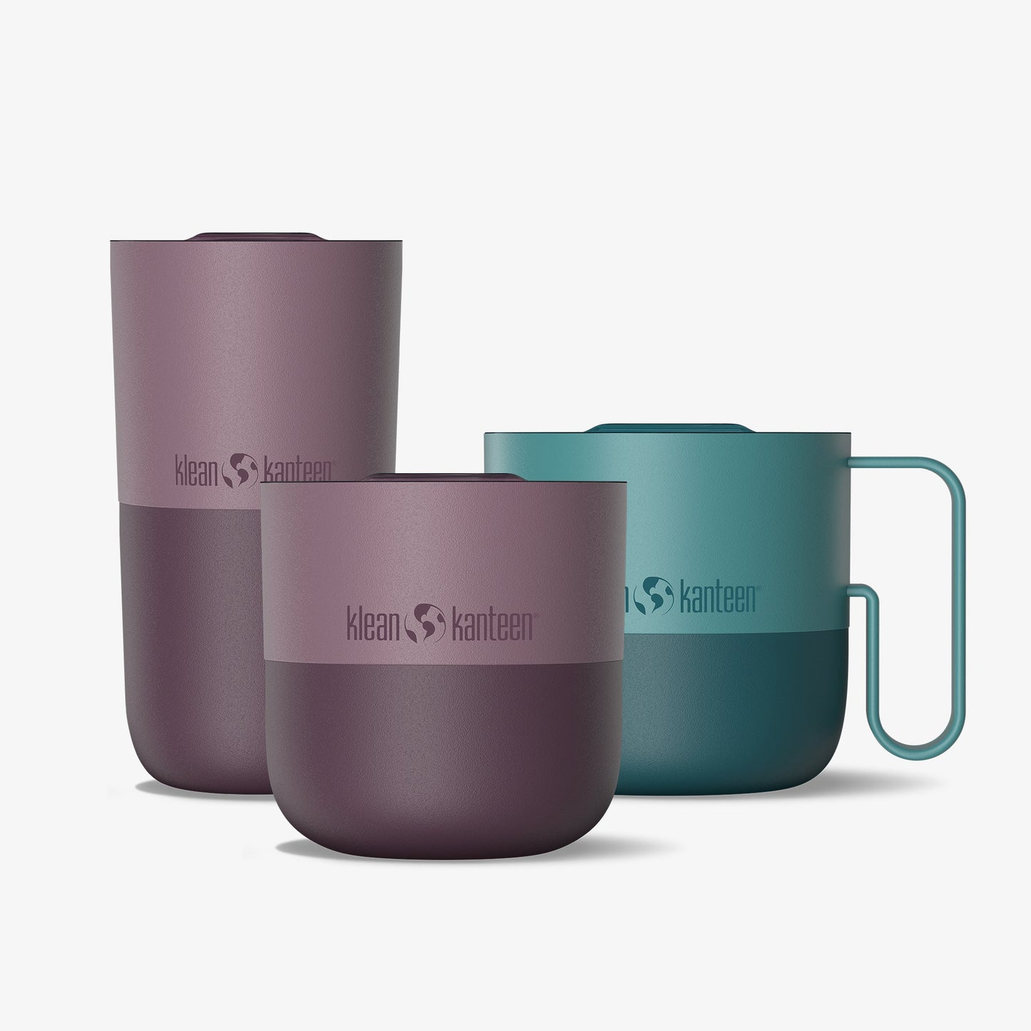 rise-drinkware-set-y0 rise-drinkware-set-16do-12brb-8do.jpg
