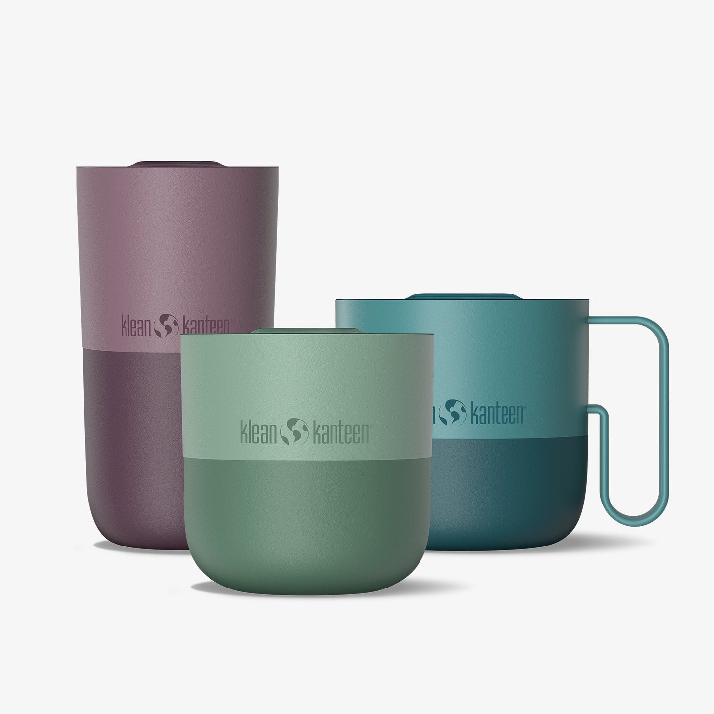 rise-drinkware-set-y0 rise-drinkware-set-16do-12brb-8ig.jpg