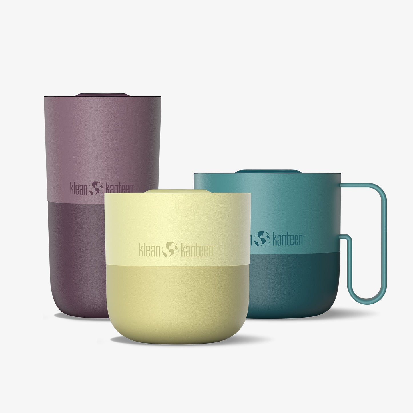rise-drinkware-set-y0 rise-drinkware-set-16do-12brb-8wy.jpg