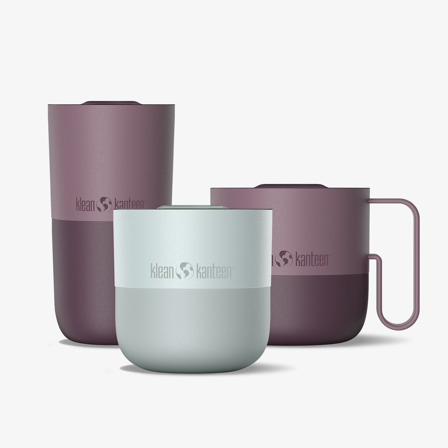 rise-drinkware-set-y0 rise-drinkware-set-16do-12do-8bab.jpg