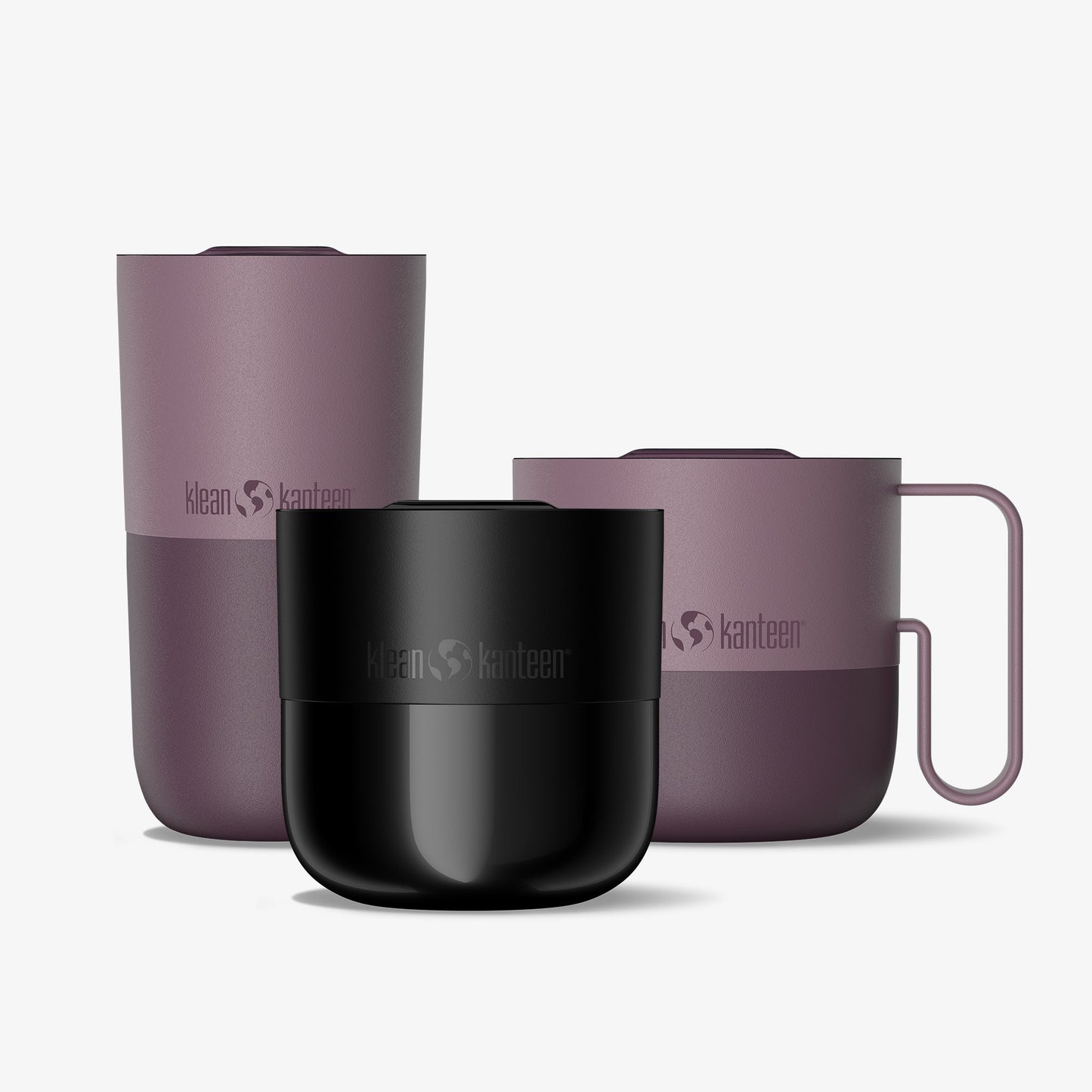 rise-drinkware-set-y0 rise-drinkware-set-16do-12do-8bk.jpg
