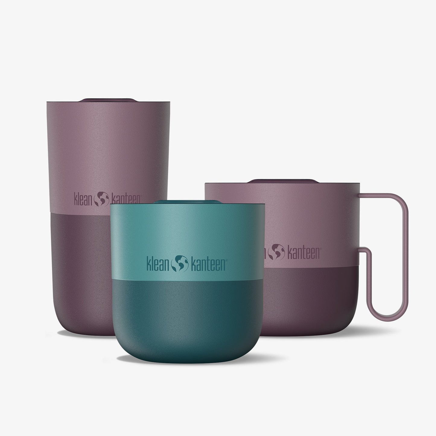 rise-drinkware-set-y0 rise-drinkware-set-16do-12do-8brb.jpg