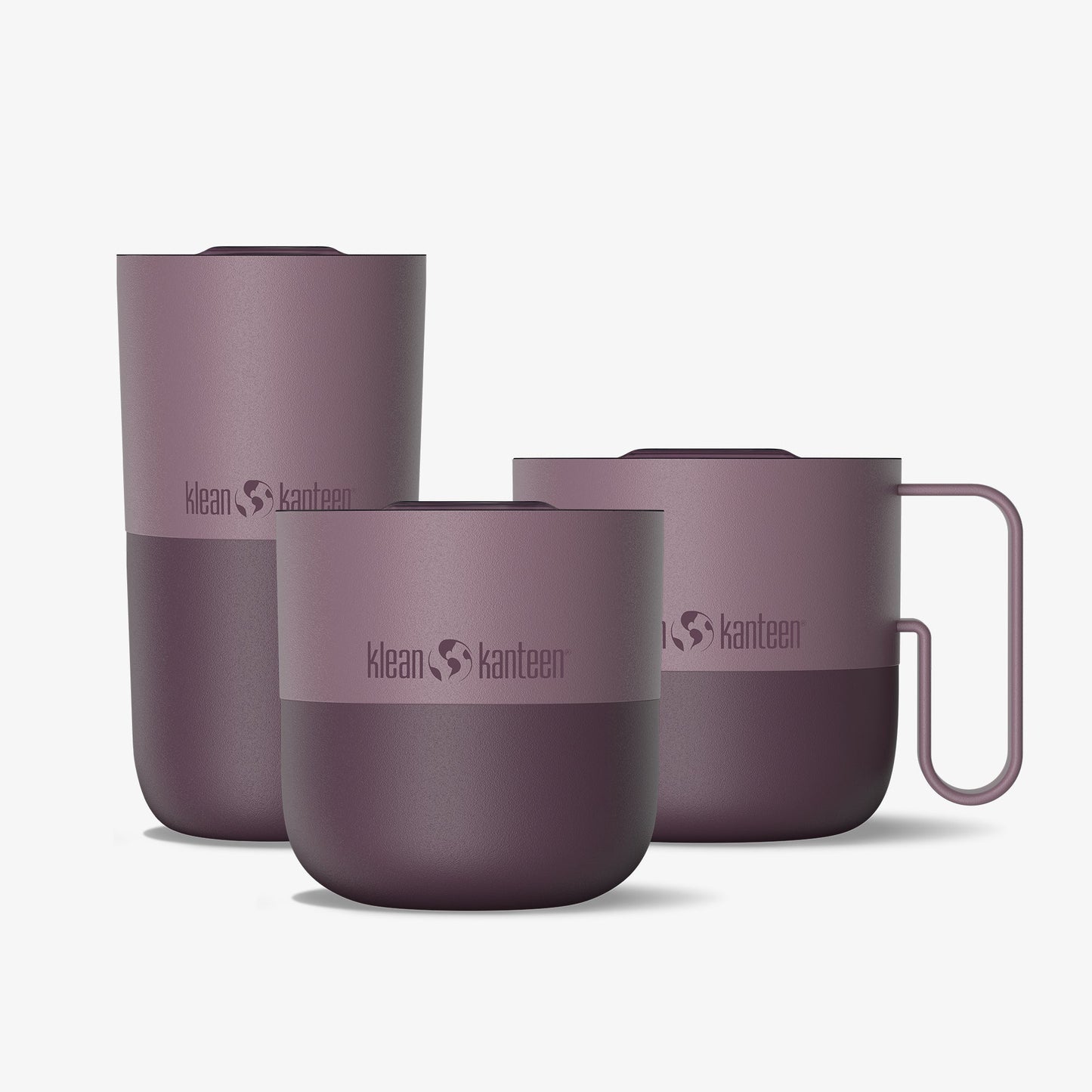 rise-drinkware-set-y0 rise-drinkware-set-16do-12do-8do.jpg