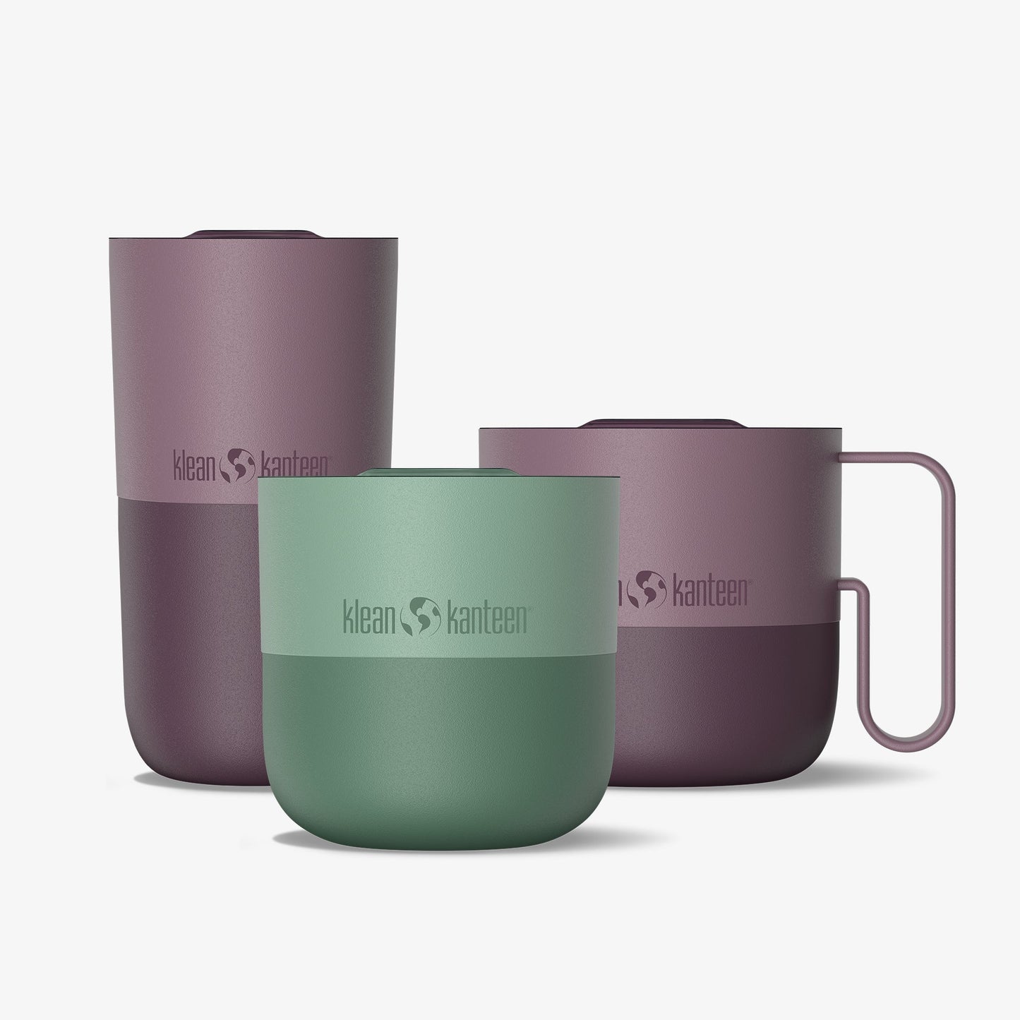rise-drinkware-set-y0 rise-drinkware-set-16do-12do-8ig.jpg