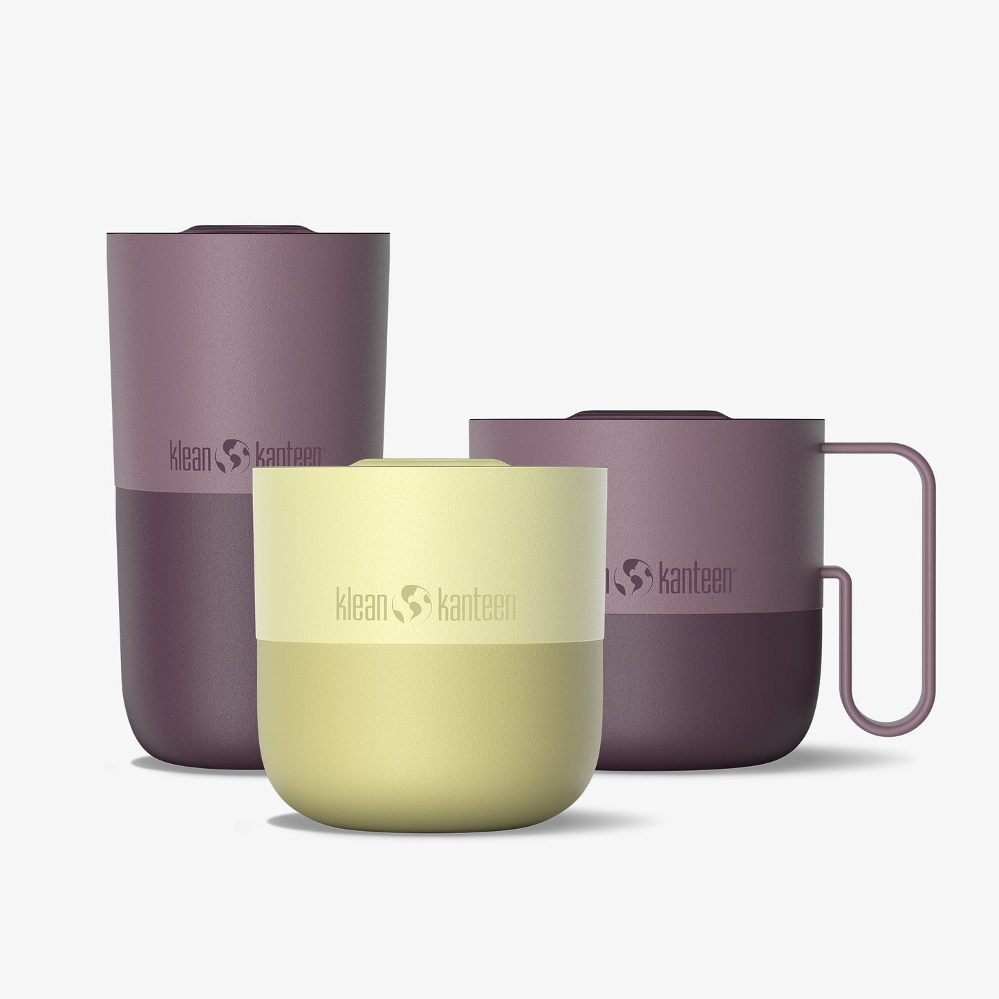 rise-drinkware-set-y0 rise-drinkware-set-16do-12do-8wy.jpg