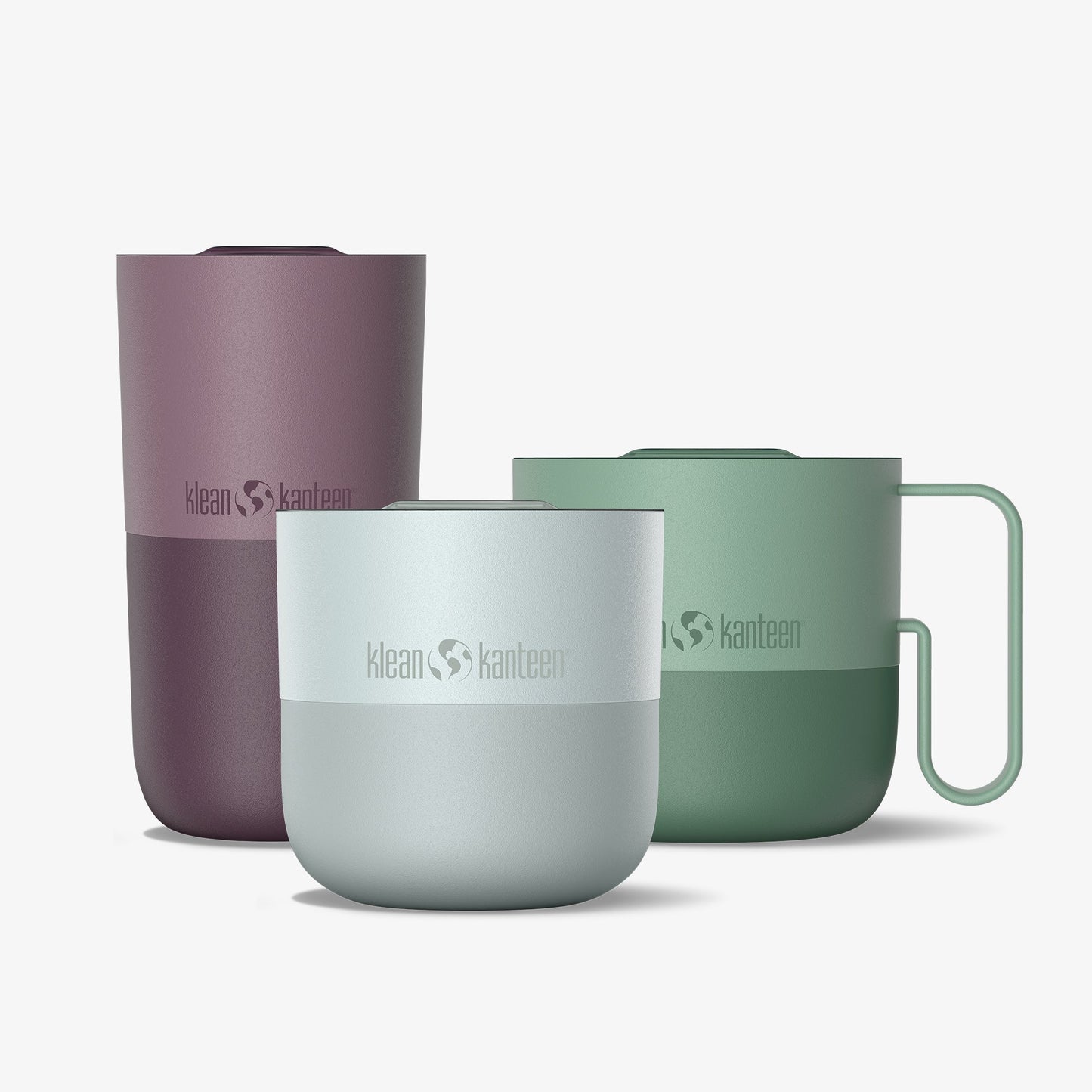 rise-drinkware-set-y0 rise-drinkware-set-16do-12ig-8bab.jpg