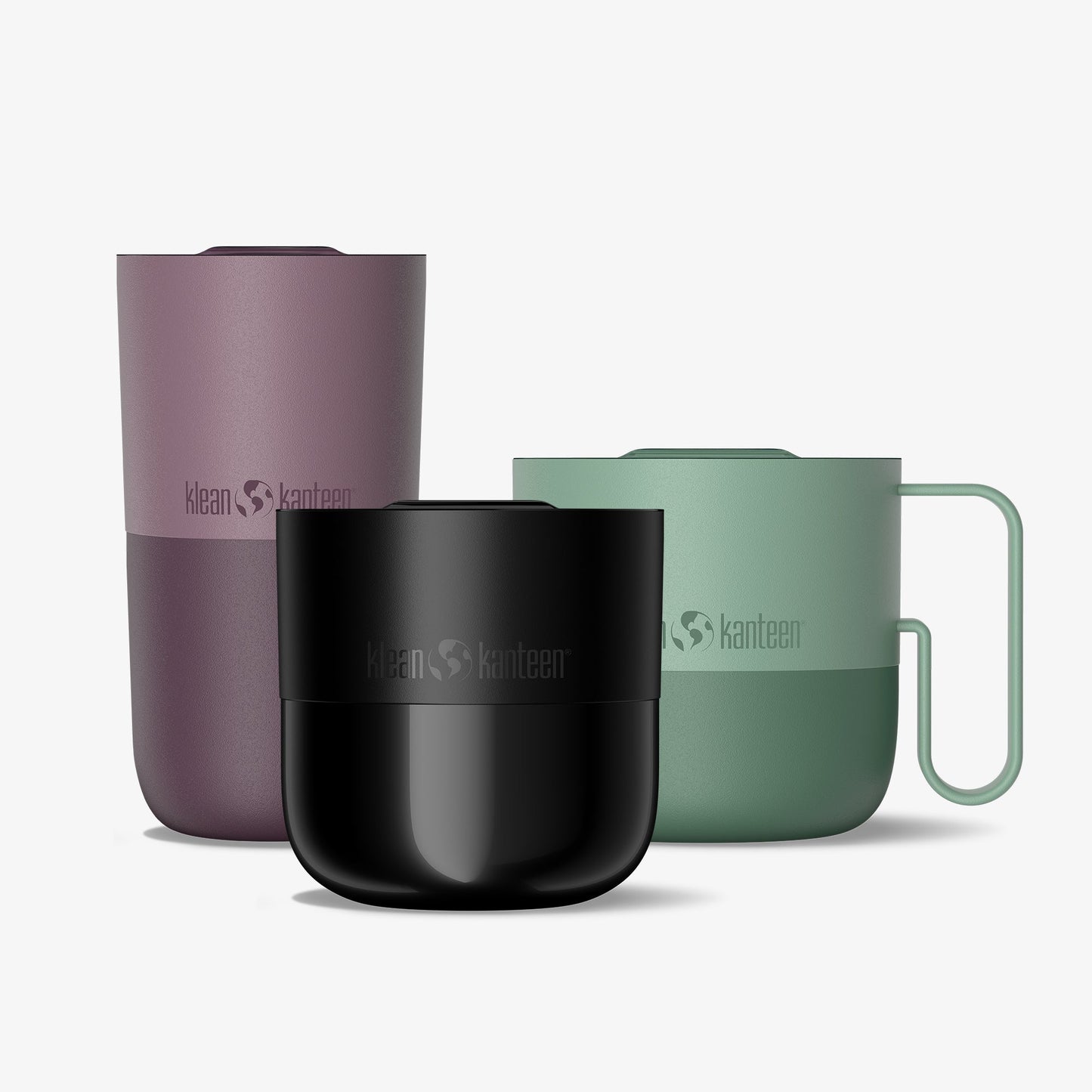 rise-drinkware-set-y0 rise-drinkware-set-16do-12ig-8bk.jpg