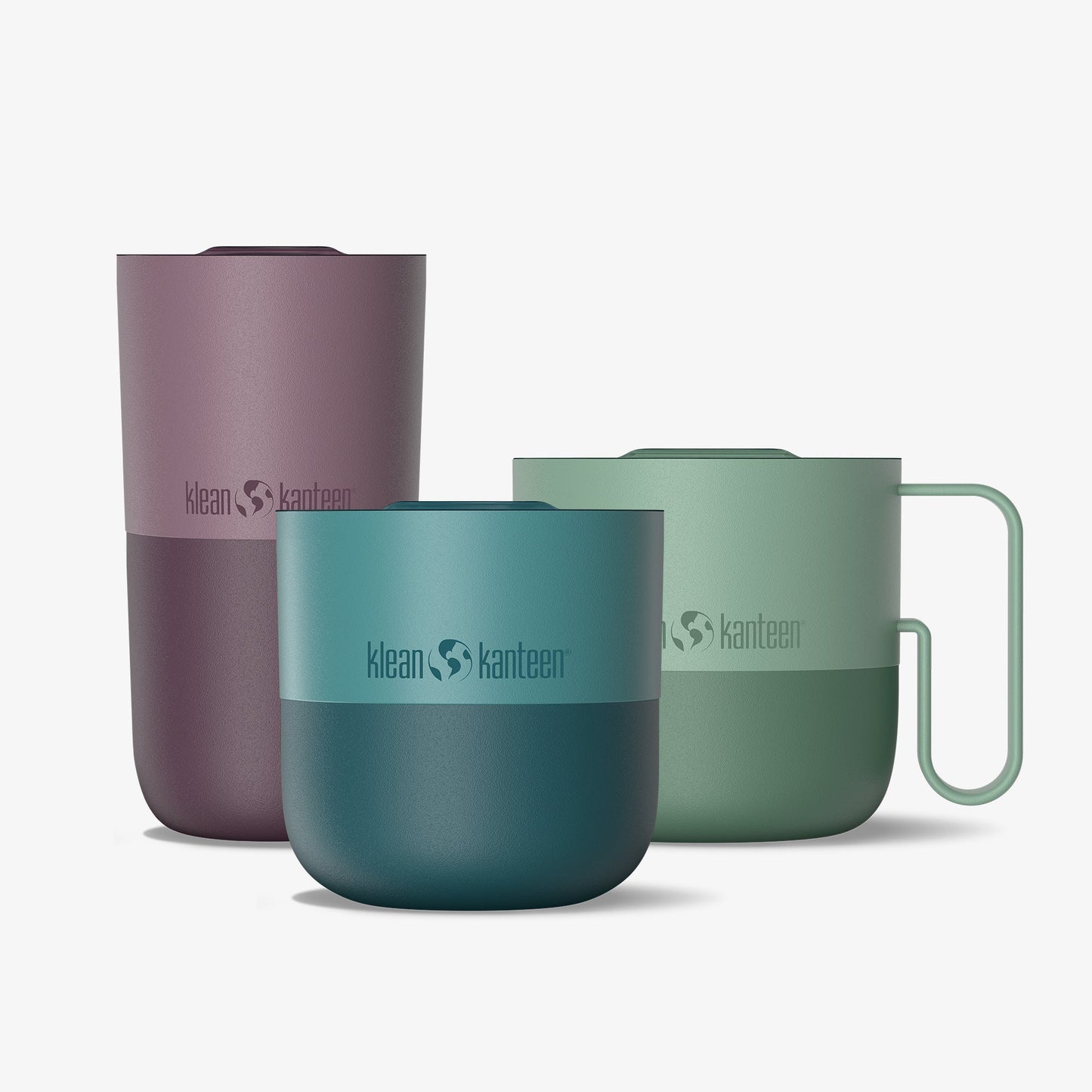 rise-drinkware-set-y0 rise-drinkware-set-16do-12ig-8brb.jpg