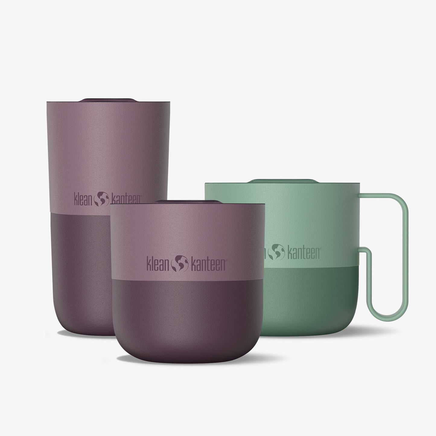 rise-drinkware-set-y0 rise-drinkware-set-16do-12ig-8do.jpg