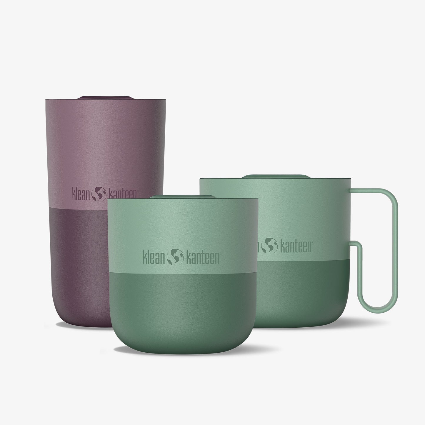 rise-drinkware-set-y0 rise-drinkware-set-16do-12ig-8ig.jpg