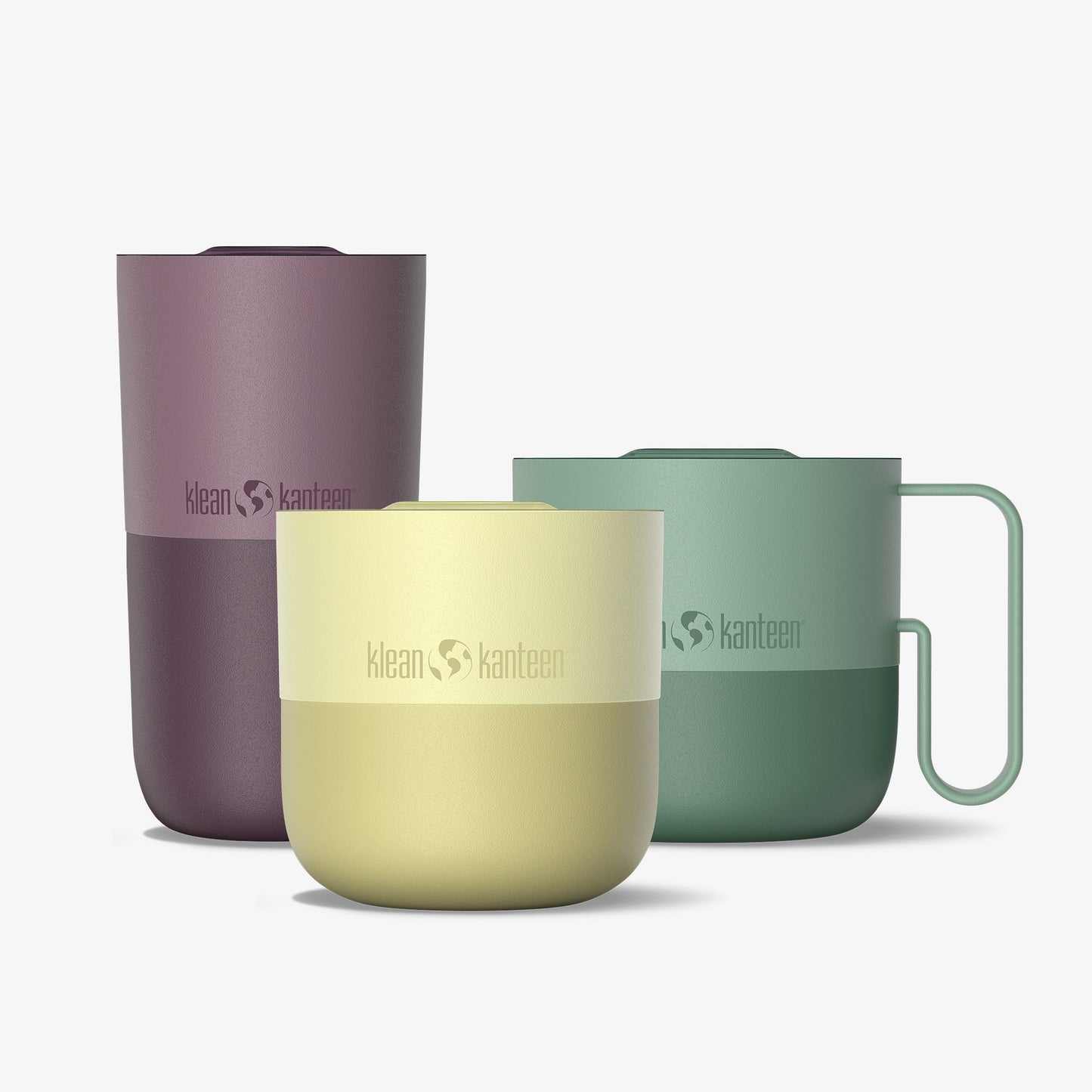 rise-drinkware-set-y0 rise-drinkware-set-16do-12ig-8wy.jpg