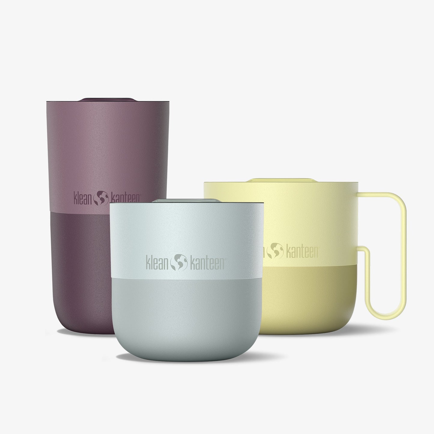 rise-drinkware-set-y0 rise-drinkware-set-16do-12wy-8bab.jpg