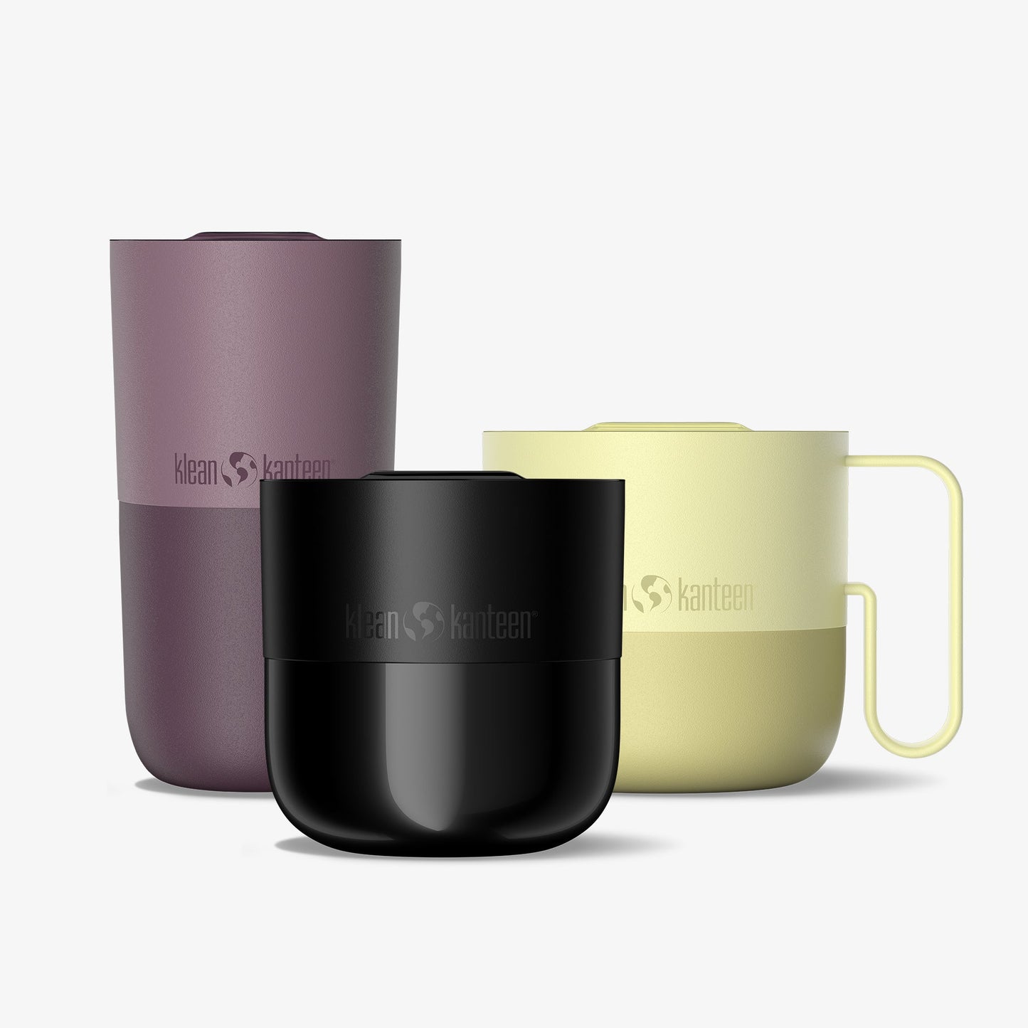 rise-drinkware-set-y0 rise-drinkware-set-16do-12wy-8bk.jpg
