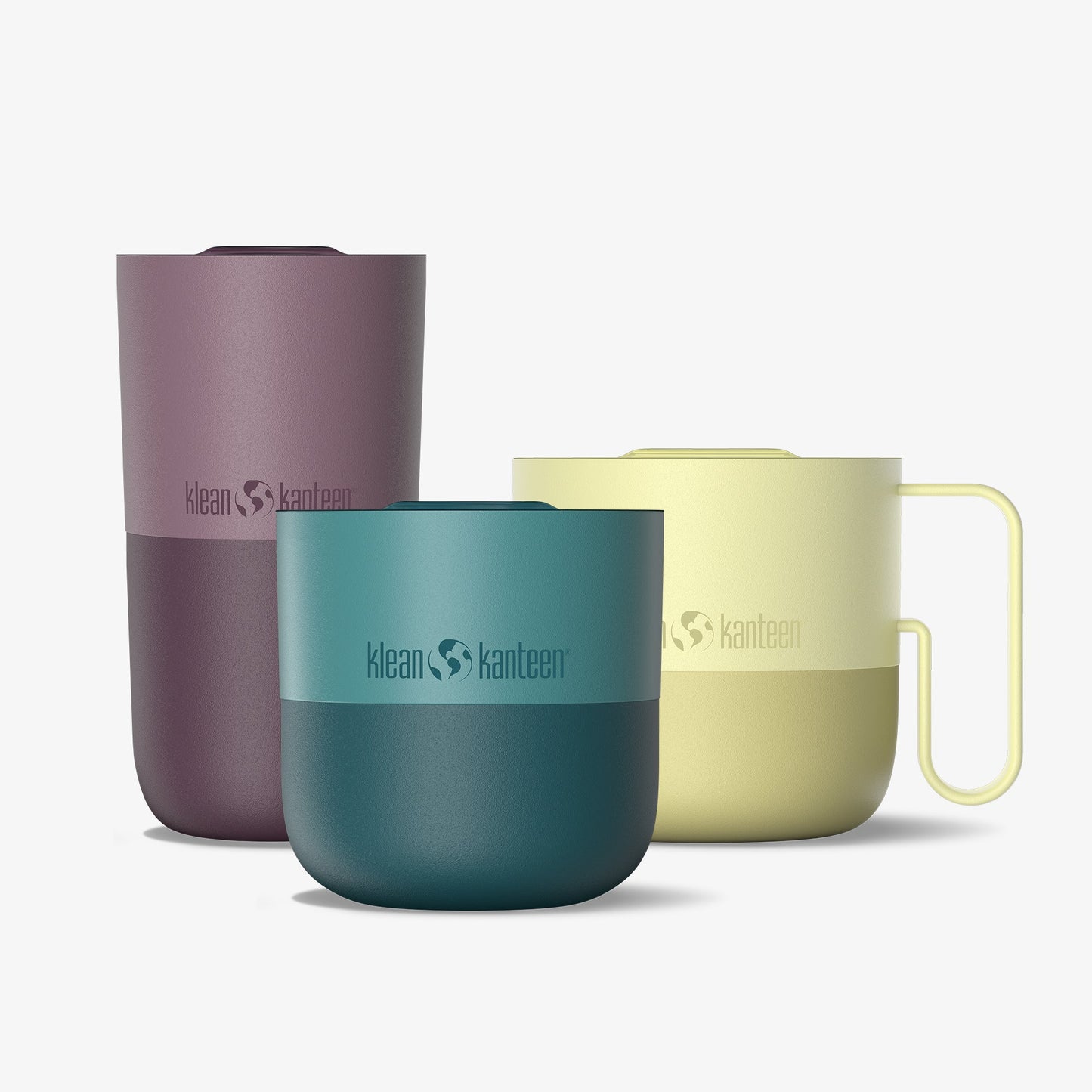 rise-drinkware-set-y0 rise-drinkware-set-16do-12wy-8brb.jpg