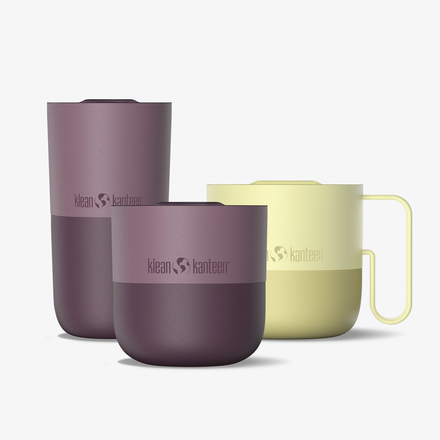 rise-drinkware-set-y0 rise-drinkware-set-16do-12wy-8do.jpg
