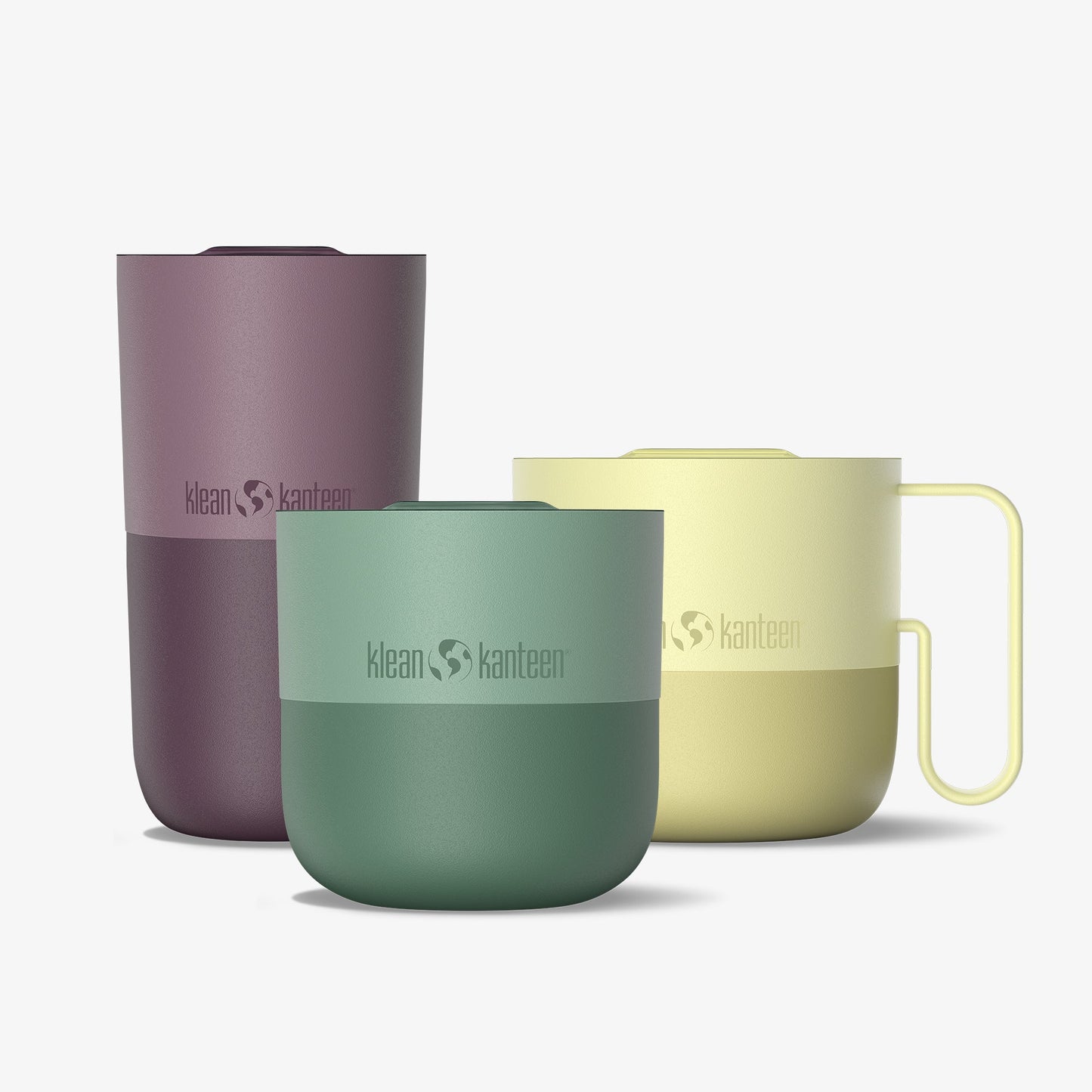 rise-drinkware-set-y0 rise-drinkware-set-16do-12wy-8ig.jpg