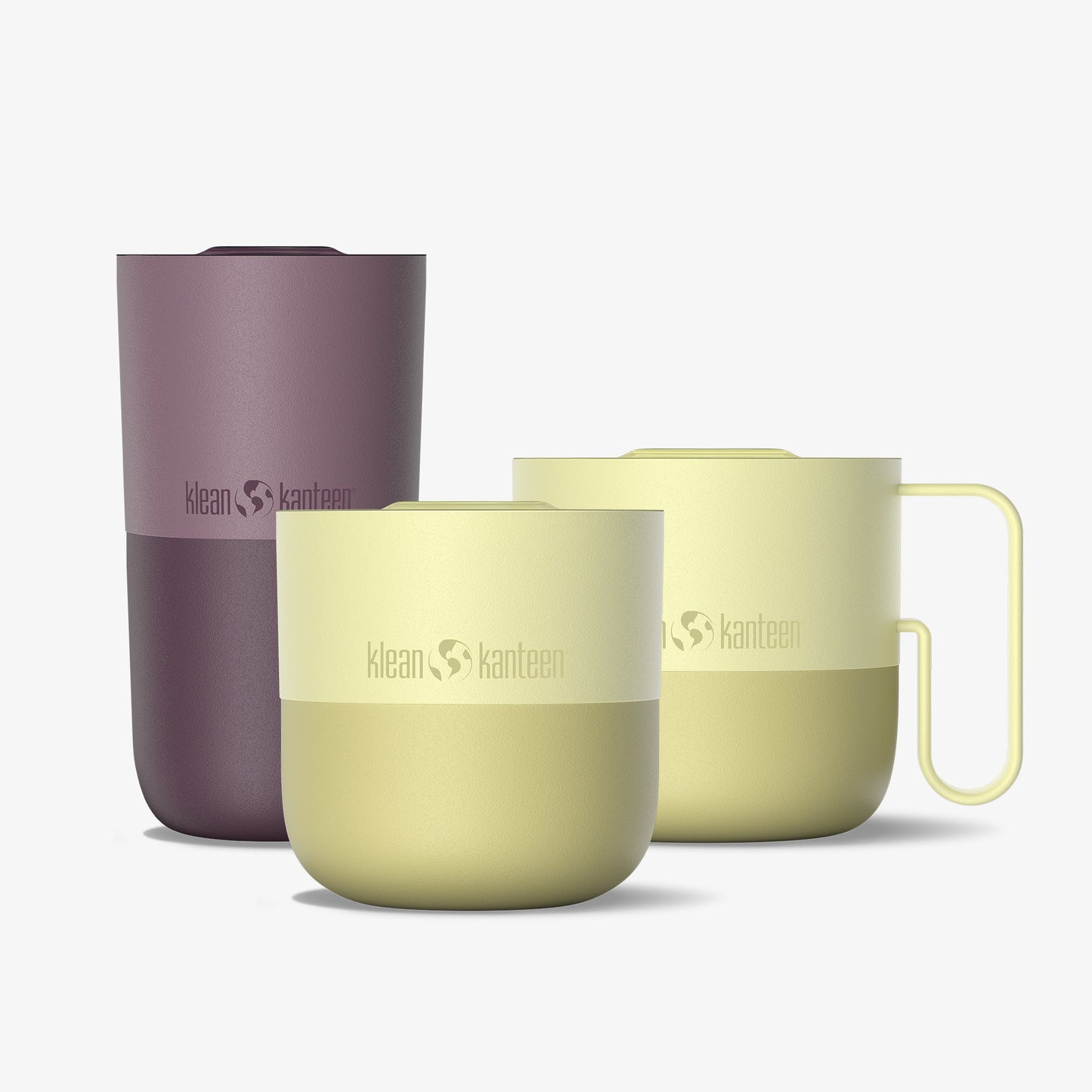 rise-drinkware-set-y0 rise-drinkware-set-16do-12wy-8wy.jpg